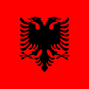 Flat Square Albania Flag Download (PNG), Düz Kare Arnavutluk Bayrağı İndir (PNG), Plana cuadrado de la bandera de Albania Descargar (PNG), Flat Place Albanie Drapeau Télécharger (PNG), Wohnung Platz Albanien-Flagge Download (PNG), Flat Square Албания Флаг Скачать (PNG), Quadrato piano Albania Flag Scarica (PNG), Flat Square Bandeira de Albânia Baixar (PNG), Flat Square Albaniya bayrağı Download (PNG), Datar persegi Albania Flag Download (PNG), Flat Square Albania Flag Muat turun (PNG), Flat Square Albania Flag Download (PNG), Płaski Plac Albania Oznacz pobierania (PNG), 扁方阿爾巴尼亞國旗下載（PNG）, 扁方阿尔巴尼亚国旗下载（PNG）, फ्लैट स्क्वायर अल्बानिया करें डाउनलोड (PNG), شقة ساحة ألبانيا العلم تحميل (PNG), تخت میدان آلبانی پرچم دانلود (PNG), ফ্লাট স্কয়ার আলবেনিয়া পতাকা ডাউনলোড করুন (পিএনজি), فلیٹ مربع البانیہ پرچم لوڈ، اتارنا (PNG), フラットスクエアアルバニアの旗ダウンロード（PNG）, ਫਲੈਟ Square ਅਲਬਾਨੀਆ ਝੰਡਾ ਡਾਊਨਲੋਡ (PNG), 플랫 광장 알바니아 국기 다운로드 (PNG), ఫ్లాట్ స్క్వేర్ అల్బేనియా ఫ్లాగ్ డౌన్లోడ్ (PNG), फ्लॅट स्क्वेअर अल्बेनिया ध्वजांकित करा डाउनलोड (पीएनजी), Phẳng vuông Albania Cờ Tải (PNG), பிளாட் சதுக்கத்தில் அல்பேனியா கொடி பதிவிறக்கி (PNG) இருக்க, จอสแควร์แอลเบเนียธงดาวน์โหลด (PNG), ಫ್ಲಾಟ್ ಸ್ಕ್ವೇರ್ ಅಲ್ಬೇನಿಯ ಫ್ಲಾಗ್ ಡೌನ್ಲೋಡ್ (PNG ಸೇರಿಸಲಾಗಿದೆ), ફ્લેટ સ્ક્વેર અલ્બેનિયા ધ્વજ ડાઉનલોડ કરો (PNG), Flat Πλατεία Αλβανία σημαία Λήψη (PNG)