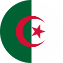 Flat Round Algeria Flag Download (PNG), Düz Yuvarlak Cezayir Bayrağı İndir (PNG), Redondo plano de la bandera de Argelia Descargar (PNG), Round plat Algérie drapeau Télécharger (PNG), Flach Rund Algerien Flagge Download (PNG), Плоский круглый Алжир Флаг Скачать (PNG), Flat Round Algeria Flag Scarica (PNG), Flat Round da bandeira de Argélia Baixar (PNG), Flat Round Algeria bayrağı Download (PNG), Datar Putaran Aljazair Flag Download (PNG), Flat Round Algeria Bendera Muat turun (PNG), Flat Round Algeria Flag Download (PNG), Płaski okrągły Algieria Oznacz pobierania (PNG), 扁圓形阿爾及利亞國旗下載（PNG）, 扁圆形阿尔及利亚国旗下载（PNG）, फ्लैट दौर अल्जीरिया करें डाउनलोड (PNG), شقة جولة الجزائر العلم تحميل (PNG), دور تخت الجزایر پرچم دانلود (PNG), ফ্লাট রাউন্ড আলজেরিয়া পতাকা ডাউনলোড করুন (পিএনজি), فلیٹ راؤنڈ الجیریا پرچم لوڈ، اتارنا (PNG), フラットラウンドアルジェリアの旗ダウンロード（PNG）, ਫਲੈਟ ਗੋਲ ਅਲਜੀਰੀਆ ਝੰਡਾ ਡਾਊਨਲੋਡ (PNG), 플랫 라운드 알제리 국기 다운로드 (PNG), ఫ్లాట్ రౌండ్ అల్జీరియా ఫ్లాగ్ డౌన్లోడ్ (PNG), फ्लॅट फेरी अल्जीरिया ध्वजांकित करा डाउनलोड (पीएनजी), Flat Vòng Algeria Cờ Tải (PNG), பிளாட் வட்ட அல்ஜீரியா கொடி பதிவிறக்கி (PNG) இருக்க, แบนกลมแอลจีเรียธงดาวน์โหลด (PNG), ಫ್ಲಾಟ್ ರೌಂಡ್ ಆಲ್ಜೀರಿಯಾ ಫ್ಲಾಗ್ ಡೌನ್ಲೋಡ್ (PNG ಸೇರಿಸಲಾಗಿದೆ), ફ્લેટ રાઉન્ડ અલજીર્યા ધ્વજ ડાઉનલોડ કરો (PNG), Διαμέρισμα Γύρο της Αλγερίας Σημαία Λήψη (PNG)