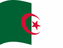 Flat Wavy Algeria Flag Download (PNG), Düz Dalgalı Cezayir Bayrağı İndir (PNG), Plana ondulado de la bandera de Argelia Descargar (PNG), Plat onduleux Algérie drapeau Télécharger (PNG), Flache Wellenförmige Algerien Flagge Download (PNG), Плоский Волнистые Алжир Флаг Скачать (PNG), Piatto ondulate Algeria Flag Scarica (PNG), Plana Bandeira ondulada de Argélia Baixar (PNG), Flat Dalğalı Algeria bayrağı Download (PNG), Datar Bergelombang Aljazair Flag Download (PNG), Flat ikal Algeria Bendera Muat turun (PNG), Flat Bergelombang Algeria Flag Download (PNG), Płaski Falista Algieria Oznacz pobierania (PNG), 扁平波浪阿爾及利亞國旗下載（PNG）, 扁平波浪阿尔及利亚国旗下载（PNG）, फ्लैट लहरदार अल्जीरिया करें डाउनलोड (PNG), شقة متموجة الجزائر العلم تحميل (PNG), تخت موج الجزایر پرچم دانلود (PNG), ফ্লাট তরঙ্গায়িত আলজেরিয়া পতাকা ডাউনলোড করুন (পিএনজি), فلیٹ لہردار الجیریا پرچم لوڈ، اتارنا (PNG), フラット波状アルジェリアの旗ダウンロード（PNG）, ਫਲੈਟ ਲਹਿਰਦਾਰ ਅਲਜੀਰੀਆ ਝੰਡਾ ਡਾਊਨਲੋਡ (PNG), 플랫 물결 알제리 국기 다운로드 (PNG), ఫ్లాట్ వావీ అల్జీరియా ఫ్లాగ్ డౌన్లోడ్ (PNG), फ्लॅट लहरयुक्त अल्जीरिया ध्वजांकित करा डाउनलोड (पीएनजी), Flat Wavy Algeria Cờ Tải (PNG), பிளாட் வேவி அல்ஜீரியா கொடி பதிவிறக்கி (PNG) இருக்க, แบนหยักแอลจีเรียธงดาวน์โหลด (PNG), ಫ್ಲಾಟ್ ವೇವಿ ಆಲ್ಜೀರಿಯಾ ಫ್ಲಾಗ್ ಡೌನ್ಲೋಡ್ (PNG ಸೇರಿಸಲಾಗಿದೆ), ફ્લેટ વેવી અલજીર્યા ધ્વજ ડાઉનલોડ કરો (PNG), Διαμέρισμα κυματιστές Αλγερία σημαία Λήψη (PNG)