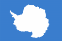 Vector Antarctica Flag Download (PNG), Vektör Antarktika Bayrak İndir (PNG), Vector de la bandera de la Antártida Descargar (PNG), Vector drapeau de l'Antarctique Télécharger (PNG), Vektor Antarktis-Flagge Download (PNG), Вектор Антарктида Флаг Скачать (PNG), Vector Antarctica Flag Scarica (PNG), Antarctica Flag Vector Download (PNG), Vector Antarctica bayrağı Download (PNG), Vector Antartika Flag Download (PNG), Vector Antartika Bendera Muat turun (PNG), Vector Antartika Flag Download (PNG), Wektor Antarktyda Oznacz pobierania (PNG), 矢量南極洲國旗下載（PNG）, 矢量南极洲国旗下载（PNG）, वेक्टर अंटार्कटिका करें डाउनलोड (PNG), ناقلات القطب الجنوبي العلم تحميل (PNG), بردار قطب پرچم دانلود (PNG), ভেক্টর এন্টার্কটিকা পতাকা ডাউনলোড করুন (পিএনজি), ویکٹر انٹارکٹیکا پرچم لوڈ، اتارنا (PNG), ベクトル南極大陸の旗ダウンロード（PNG）, ਵੈਕਟਰ ਅੰਟਾਰਕਟਿਕਾ ਝੰਡਾ ਡਾਊਨਲੋਡ (PNG), 벡터 남극 대륙 국기 다운로드 (PNG), వెక్టర్ అంటార్కిటికా ఫ్లాగ్ డౌన్లోడ్ (PNG), वेक्टर अंटार्क्टिका ध्वजांकित करा डाउनलोड (पीएनजी), Vector Nam Cực Cờ Tải (PNG), திசையன் அண்டார்டிகா கொடி பதிவிறக்கி (PNG) இருக்க, เวกเตอร์แอนตาร์กติกาธงดาวน์โหลด (PNG), ವೆಕ್ಟರ್ ಅಂಟಾರ್ಟಿಕಾ ಫ್ಲಾಗ್ ಡೌನ್ಲೋಡ್ (PNG ಸೇರಿಸಲಾಗಿದೆ), વેક્ટર એન્ટાર્કટિકા ધ્વજ ડાઉનલોડ કરો (PNG), Vector Ανταρκτική σημαία Λήψη (PNG)