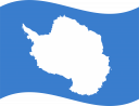 Flat Wavy Antarctica Flag Download (PNG), Düz Dalgalı Antarktika Bayrak İndir (PNG), Plana ondulada Bandera de la Antártida Descargar (PNG), Plat onduleux Drapeau de l'Antarctique Télécharger (PNG), Flache Wellenförmige Antarctica Flag Download (PNG), Плоский Волнистые Антарктида Флаг Скачать (PNG), Piatto ondulate Antarctica Flag Scarica (PNG), Plana Bandeira ondulada de Antarctica Download (PNG), Flat Dalğalı Antarctica bayrağı Download (PNG), Datar Bergelombang Antartika Flag Download (PNG), Flat ikal Antartika Bendera Muat turun (PNG), Flat Bergelombang Antartika Flag Download (PNG), Płaski Falista Antarktyda Oznacz pobierania (PNG), 扁平波浪南極洲國旗下載（PNG）, 扁平波浪南极洲国旗下载（PNG）, फ्लैट लहरदार अंटार्कटिका करें डाउनलोड (PNG), شقة متموجة القطب الجنوبي العلم تحميل (PNG), تخت موج جنوبگان پرچم دانلود (PNG), ফ্লাট তরঙ্গায়িত এন্টার্কটিকা পতাকা ডাউনলোড করুন (পিএনজি), فلیٹ لہردار انٹارکٹیکا پرچم لوڈ، اتارنا (PNG), フラット波状南極大陸の旗ダウンロード（PNG）, ਫਲੈਟ ਲਹਿਰਦਾਰ ਅੰਟਾਰਕਟਿਕਾ ਝੰਡਾ ਡਾਊਨਲੋਡ (PNG), 플랫 물결 모양의 남극 대륙 국기 다운로드 (PNG), ఫ్లాట్ వావీ అంటార్కిటికా ఫ్లాగ్ డౌన్లోడ్ (PNG), फ्लॅट लहरयुक्त अंटार्क्टिका ध्वजांकित करा डाउनलोड (पीएनजी), Flat Wavy Nam Cực Cờ Tải (PNG), பிளாட் வேவி அண்டார்டிகா கொடி பதிவிறக்கி (PNG) இருக்க, แบนหยักแอนตาร์กติกาธงดาวน์โหลด (PNG), ಫ್ಲಾಟ್ ವೇವಿ ಅಂಟಾರ್ಟಿಕಾ ಫ್ಲಾಗ್ ಡೌನ್ಲೋಡ್ (PNG ಸೇರಿಸಲಾಗಿದೆ), ફ્લેટ વેવી એન્ટાર્કટિકા ધ્વજ ડાઉનલોડ કરો (PNG), Διαμέρισμα κυματιστές Ανταρκτική σημαία Λήψη (PNG)
