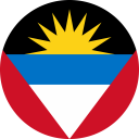 Flat Round Antigua and Barbuda Flag Download (PNG), DÃ¼z Yuvarlak Antigua ve Barbuda BayraÄŸÄ± Ä°ndir (PNG), Ronda plana Antigua y Barbuda Bandera Descargar (PNG), Round plat Antigua-et-Barbuda drapeau TÃ©lÃ©charger (PNG), Flach Rund Antigua und Barbuda-Flagge Download (PNG), ÐŸÐ»Ð¾Ñ�ÐºÐ°Ñ� ÐºÑ€ÑƒÐ³Ð»Ð°Ñ� Ð�Ð½Ñ‚Ð¸Ð³ÑƒÐ° Ð¸ Ð‘Ð°Ñ€Ð±ÑƒÐ´Ð° Ð¤Ð»Ð°Ð³ Ð¡ÐºÐ°Ñ‡Ð°Ñ‚ÑŒ (PNG), Flat Round Antigua e Barbuda Flag Scarica (PNG), Flat Round Bandeira de AntÃ­gua e Barbuda Baixar (PNG), Flat Round Antigua vÉ™ Barbuda bayraÄŸÄ± Download (PNG), Datar Putaran Antigua dan Barbuda Flag Download (PNG), Flat Round Antigua dan Barbuda Flag Muat turun (PNG), Flat Round Antigua lan Barbuda Flag Download (PNG), OkrÄ…gÅ‚e pÅ‚askie Antigua i Barbuda Oznacz pobierania (PNG), æ‰�åœ“å½¢å®‰æ��ç“œå’Œå·´å¸ƒé�”åœ‹æ——ä¸‹è¼‰ï¼ˆPNGï¼‰, æ‰�åœ†å½¢å®‰æ��ç“œå’Œå·´å¸ƒè¾¾å›½æ——ä¸‹è½½ï¼ˆPNGï¼‰, à¤«à¥�à¤²à¥ˆà¤Ÿ à¤¦à¥Œà¤° à¤�à¤‚à¤Ÿà¥€à¤—à¥�à¤† à¤”à¤° à¤¬à¤¾à¤°à¤¬à¥�à¤¡à¤¾ à¤•à¤°à¥‡à¤‚ à¤¡à¤¾à¤‰à¤¨à¤²à¥‹à¤¡ (PNG), Ø´Ù‚Ø© Ø¬ÙˆÙ„Ø© Ø£Ù†ØªÙŠØºÙˆØ§ ÙˆØ¨Ø±Ø¨ÙˆØ¯Ø§ Ø§Ù„Ø¹Ù„Ù… ØªØ­Ù…ÙŠÙ„ (PNG), Ø¯ÙˆØ± ØªØ®Øª Ø¢Ù†ØªÛŒÚ¯ÙˆØ§ Ùˆ Ø¨Ø§Ø±Ø¨ÙˆØ¯Ø§ Ù¾Ø±Ú†Ù… Ø¯Ø§Ù†Ù„ÙˆØ¯ (PNG), à¦«à§�à¦²à¦¾à¦Ÿ à¦°à¦¾à¦‰à¦¨à§�à¦¡ à¦…à§�à¦¯à¦¾à¦¨à§�à¦Ÿà¦¿à¦—à§�à¦¯à¦¼à¦¾ à¦“ à¦¬à¦¾à¦°à§�à¦¬à§�à¦¡à¦¾ à¦ªà¦¤à¦¾à¦•à¦¾ à¦¡à¦¾à¦‰à¦¨à¦²à§‹à¦¡ à¦•à¦°à§�à¦¨ (à¦ªà¦¿à¦�à¦¨à¦œà¦¿), Ù�Ù„ÛŒÙ¹ Ø±Ø§Ø¤Ù†Úˆ Ø§Ù†Ù¹ÛŒÚ¯Ø§ Ø§ÙˆØ± Ø¨Ø§Ø±Ø¨ÙˆØ¯Û� Ù¾Ø±Ú†Ù… Ù„ÙˆÚˆØŒ Ø§ØªØ§Ø±Ù†Ø§ (PNG), ãƒ•ãƒ©ãƒƒãƒˆãƒ©ã‚¦ãƒ³ãƒ‰ã‚¢ãƒ³ãƒ†ã‚£ã‚°ã‚¢ãƒ»ãƒ�ãƒ¼ãƒ–ãƒ¼ãƒ€ã�®æ——ãƒ€ã‚¦ãƒ³ãƒ­ãƒ¼ãƒ‰ï¼ˆPNGï¼‰, à¨«à¨²à©ˆà¨Ÿ à¨—à©‹à¨² Antigua à¨…à¨¤à©‡ à¨¬à¨¾à¨°à¨¬à©�à¨¡à¨¾ à¨�à©°à¨¡à¨¾ à¨¡à¨¾à¨Šà¨¨à¨²à©‹à¨¡ (PNG), í”Œëž« ë�¼ìš´ë“œ ì•¤í‹°ê°€ ë°”ë¶€ ë‹¤ í”Œëž˜ê·¸ ë‹¤ìš´ë¡œë“œ (PNG), à°«à±�à°²à°¾à°Ÿà±� à°°à±Œà°‚à°¡à±� à°†à°‚à°Ÿà°¿à°—à±�à°µà°¾ à°®à°°à°¿à°¯à±� à°¬à°¾à°°à±�à°¬à±�à°¡à°¾ à°«à±�à°²à°¾à°—à±� à°¡à±Œà°¨à±�à°²à±‹à°¡à±� (PNG), à¤«à¥�à¤²à¥…à¤Ÿ à¤«à¥‡à¤°à¥€ à¤…à¤�à¤Ÿà¤¿à¤—à¤¾ à¤†à¤£à¤¿ à¤¬à¤¾à¤°à¥�à¤¬à¥�à¤¡à¤¾ à¤§à¥�à¤µà¤œ à¤¡à¤¾à¤‰à¤¨à¤²à¥‹à¤¡ (à¤ªà¥€à¤�à¤¨à¤œà¥€), Flat VÃ²ng Antigua and Barbuda Cá»� Táº£i (PNG), à®ªà®¿à®³à®¾à®Ÿà¯� à®µà®Ÿà¯�à®Ÿ à®†à®©à¯�à®Ÿà®¿à®•à¯�à®µà®¾ à®®à®±à¯�à®±à¯�à®®à¯� à®ªà®¾à®°à¯�à®ªà¯�à®Ÿà®¾ à®•à¯†à®¾à®Ÿà®¿ à®ªà®¤à®¿à®µà®¿à®±à®•à¯�à®•à®¿ (PNG) à®‡à®°à¯�à®•à¯�à®•, à¹�à¸šà¸™à¸�à¸¥à¸¡à¹�à¸­à¸™à¸•à¸´à¸�à¸²à¹�à¸¥à¸°à¸šà¸²à¸£à¹Œà¸šà¸¹à¸”à¸²à¸˜à¸‡à¸”à¸²à¸§à¸™à¹Œà¹‚à¸«à¸¥à¸” (PNG), à²«à³�à²²à²¾à²Ÿà³� à²°à³Œà²‚à²¡à³� à²†à²‚à²Ÿà²¿à²—à³�à²µ à²®à²¤à³�à²¤à³� à²¬à²¾à²°à³�à²¬à³�à²¡ à²«à³�à²²à²¾à²—à³� à²¡à³Œà²¨à³�à²²à³†à³‚à³•à²¡à³� (PNG à²¸à³†à³•à²°à²¿à²¸à²²à²¾à²—à²¿à²¦à³†), àª«à«�àª²à«‡àªŸ àª°àª¾àª‰àª¨à«�àª¡ àª�àª¨à«�àªŸà«€àª—à«�àª† àª…àª¨à«‡ àª¬àª°àª¬à«�àª¡àª¾ àª§à«�àªµàªœ àª¡àª¾àª‰àª¨àª²à«‹àª¡ àª•àª°à«‹ (PNG), Î”Î¹Î±Î¼Î­Ï�Î¹ÏƒÎ¼Î± Î“Ï�Ï�Î¿ Î‘Î½Ï„Î¯Î³ÎºÎ¿Ï…Î± ÎºÎ±Î¹ ÎœÏ€Î±Ï�Î¼Ï€Î¿Ï�Î½Ï„Î± ÏƒÎ·Î¼Î±Î¯Î± Î›Î®ÏˆÎ· (PNG)