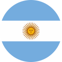 Flat Round Argentina Flag Download (PNG), DÃ¼z Yuvarlak Arjantin BayraÄŸÄ± Ä°ndir (PNG), Plana redonda Bandera Argentina Descargar (PNG), Round plat Drapeau de l'Argentine TÃ©lÃ©charger (PNG), Flache runde Argentinien-Flagge Download (PNG), ÐŸÐ»Ð¾Ñ�ÐºÐ°Ñ� ÐºÑ€ÑƒÐ³Ð»Ð°Ñ� Ð�Ñ€Ð³ÐµÐ½Ñ‚Ð¸Ð½Ð° Ð¤Ð»Ð°Ð³ Ð¡ÐºÐ°Ñ‡Ð°Ñ‚ÑŒ (PNG), Flat Round Argentina Flag Scarica (PNG), Flat Round Bandeira Argentina Baixar (PNG), Flat Round Argentina bayraÄŸÄ± Download (PNG), Datar Putaran Argentina Flag Download (PNG), Flat Round Argentina Flag Muat turun (PNG), Flat Round Argentina Flag Download (PNG), PÅ‚aski okrÄ…gÅ‚y Argentyna Oznacz pobierania (PNG), æ‰�åœ“å½¢é˜¿æ ¹å»·åœ‹æ——ä¸‹è¼‰ï¼ˆPNGï¼‰, æ‰�åœ†å½¢é˜¿æ ¹å»·å›½æ——ä¸‹è½½ï¼ˆPNGï¼‰, à¤«à¥�à¤²à¥ˆà¤Ÿ à¤¦à¥Œà¤° à¤…à¤°à¥�à¤œà¥‡à¤‚à¤Ÿà¥€à¤¨à¤¾ à¤•à¤°à¥‡à¤‚ à¤¡à¤¾à¤‰à¤¨à¤²à¥‹à¤¡ (PNG), Ø´Ù‚Ø© Ø¬ÙˆÙ„Ø© Ø§Ù„Ø£Ø±Ø¬Ù†ØªÙŠÙ† Ø§Ù„Ø¹Ù„Ù… ØªØ­Ù…ÙŠÙ„ (PNG), Ø¯ÙˆØ± ØªØ®Øª Ø¢Ø±Ú˜Ø§Ù†ØªÛŒÙ† Ù¾Ø±Ú†Ù… Ø¯Ø§Ù†Ù„ÙˆØ¯ (PNG), à¦«à§�à¦²à¦¾à¦Ÿ à¦°à¦¾à¦‰à¦¨à§�à¦¡ à¦†à¦°à§�à¦œà§‡à¦¨à§�à¦Ÿà¦¿à¦¨à¦¾ à¦ªà¦¤à¦¾à¦•à¦¾ à¦¡à¦¾à¦‰à¦¨à¦²à§‹à¦¡ à¦•à¦°à§�à¦¨ (à¦ªà¦¿à¦�à¦¨à¦œà¦¿), Ù�Ù„ÛŒÙ¹ Ú¯ÙˆÙ„ Ø§Ø±Ø¬Ù†Ù¹Ø§Ø¦Ù† Ù¾Ø±Ú†Ù… Ù„ÙˆÚˆØŒ Ø§ØªØ§Ø±Ù†Ø§ (PNG), ãƒ•ãƒ©ãƒƒãƒˆãƒ©ã‚¦ãƒ³ãƒ‰ã‚¢ãƒ«ã‚¼ãƒ³ãƒ�ãƒ³ã�®æ——ãƒ€ã‚¦ãƒ³ãƒ­ãƒ¼ãƒ‰ï¼ˆPNGï¼‰, à¨«à¨²à©ˆà¨Ÿ à¨—à©‹à¨² à¨…à¨°à¨œà¨¨à¨Ÿà©€à¨¨à¨¾ à¨�à©°à¨¡à¨¾ à¨¡à¨¾à¨Šà¨¨à¨²à©‹à¨¡ (PNG), í”Œëž« ë�¼ìš´ë“œ ì•„ë¥´í—¨í‹°ë‚˜ êµ­ê¸° ë‹¤ìš´ë¡œë“œ (PNG), à°«à±�à°²à°¾à°Ÿà±� à°°à±Œà°‚à°¡à±� à°…à°°à±�à°œà±†à°‚à°Ÿà±€à°¨à°¾ à°«à±�à°²à°¾à°—à±� à°¡à±Œà°¨à±�à°²à±‹à°¡à±� (PNG), à¤«à¥�à¤²à¥…à¤Ÿ à¤«à¥‡à¤°à¥€ à¤…à¤°à¥�à¤œà¥‡à¤‚à¤Ÿà¤¿à¤¨à¤¾ à¤§à¥�à¤µà¤œà¤¾à¤‚à¤•à¤¿à¤¤ à¤•à¤°à¤¾ à¤¡à¤¾à¤‰à¤¨à¤²à¥‹à¤¡ (à¤ªà¥€à¤�à¤¨à¤œà¥€), Flat VÃ²ng Argentina Cá»� Táº£i (PNG), à®ªà®¿à®³à®¾à®Ÿà¯� à®µà®Ÿà¯�à®Ÿ à®…à®°à¯�à®œà¯†à®©à¯�à®Ÿà¯€à®©à®¾ à®•à¯†à®¾à®Ÿà®¿ à®ªà®¤à®¿à®µà®¿à®±à®•à¯�à®•à®¿ (PNG) à®‡à®°à¯�à®•à¯�à®•, à¹�à¸šà¸™à¸�à¸¥à¸¡à¸˜à¸‡à¸­à¸²à¸£à¹Œà¹€à¸ˆà¸™à¸•à¸´à¸™à¸²à¸”à¸²à¸§à¸™à¹Œà¹‚à¸«à¸¥à¸” (PNG), à²«à³�à²²à²¾à²Ÿà³� à²°à³Œà²‚à²¡à³� à²…à²°à³�à²œà³†à²‚à²Ÿà²¿à³•à²¨à²¾ à²«à³�à²²à²¾à²—à³� à²¡à³Œà²¨à³�à²²à³†à³‚à³•à²¡à³� (PNG à²¸à³†à³•à²°à²¿à²¸à²²à²¾à²—à²¿à²¦à³†), àª«à«�àª²à«‡àªŸ àª°àª¾àª‰àª¨à«�àª¡ àª…àª°à«�àªœà«‡àª¨à«�àªŸà«€àª¨àª¾ àª§à«�àªµàªœ àª¡àª¾àª‰àª¨àª²à«‹àª¡ àª•àª°à«‹ (PNG), Î”Î¹Î±Î¼Î­Ï�Î¹ÏƒÎ¼Î± Î“Ï�Ï�Î¿ Î‘Ï�Î³ÎµÎ½Ï„Î¹Î½Î® Î£Î·Î¼Î±Î¯Î± Î›Î®ÏˆÎ· (PNG)