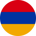Flat Round Armenia Flag Download (PNG), DÃ¼z Yuvarlak Ermenistan BayraÄŸÄ± Ä°ndir (PNG), Redondo plano de la bandera de Armenia Descargar (PNG), Round plat ArmÃ©nie Drapeau TÃ©lÃ©charger (PNG), Flach Rund Armenien-Flagge Download (PNG), ÐŸÐ»Ð¾Ñ�ÐºÐ°Ñ� ÐºÑ€ÑƒÐ³Ð»Ð°Ñ� Ð�Ñ€Ð¼ÐµÐ½Ð¸Ñ� Ð¤Ð»Ð°Ð³ Ð¡ÐºÐ°Ñ‡Ð°Ñ‚ÑŒ (PNG), Flat Round Armenia Flag Scarica (PNG), Flat Round da bandeira de ArmÃ©nia Baixar (PNG), Flat Round ErmÉ™nistan bayraÄŸÄ± Download (PNG), Datar Putaran Armenia Flag Download (PNG), Flat Round Armenia Flag Muat turun (PNG), Flat Round Armenia Flag Download (PNG), PÅ‚aski okrÄ…gÅ‚y Armenia Oznacz pobierania (PNG), æ‰�åœ“å½¢äºžç¾Žå°¼äºžåœ‹æ——ä¸‹è¼‰ï¼ˆPNGï¼‰, æ‰�åœ†å½¢äºšç¾Žå°¼äºšå›½æ——ä¸‹è½½ï¼ˆPNGï¼‰, à¤«à¥�à¤²à¥ˆà¤Ÿ à¤¦à¥Œà¤° à¤†à¤°à¥�à¤®à¥€à¤¨à¤¿à¤¯à¤¾ à¤•à¤°à¥‡à¤‚ à¤¡à¤¾à¤‰à¤¨à¤²à¥‹à¤¡ (PNG), Ø´Ù‚Ø© Ø¬ÙˆÙ„Ø© Ø£Ø±Ù…ÙŠÙ†ÙŠØ§ Ø§Ù„Ø¹Ù„Ù… ØªØ­Ù…ÙŠÙ„ (PNG), Ø¯ÙˆØ± ØªØ®Øª Ø§Ø±Ù…Ù†Ø³ØªØ§Ù† Ù¾Ø±Ú†Ù… Ø¯Ø§Ù†Ù„ÙˆØ¯ (PNG), à¦«à§�à¦²à¦¾à¦Ÿ à¦°à¦¾à¦‰à¦¨à§�à¦¡ à¦†à¦°à§�à¦®à§‡à¦¨à¦¿à¦¯à¦¼à¦¾ à¦ªà¦¤à¦¾à¦•à¦¾ à¦¡à¦¾à¦‰à¦¨à¦²à§‹à¦¡ à¦•à¦°à§�à¦¨ (à¦ªà¦¿à¦�à¦¨à¦œà¦¿), Ù�Ù„ÛŒÙ¹ Ø±Ø§Ø¤Ù†Úˆ Ø¢Ø±Ù…ÛŒÙ†ÛŒØ§ Ù¾Ø±Ú†Ù… Ù„ÙˆÚˆØŒ Ø§ØªØ§Ø±Ù†Ø§ (PNG), ãƒ•ãƒ©ãƒƒãƒˆãƒ©ã‚¦ãƒ³ãƒ‰ã‚¢ãƒ«ãƒ¡ãƒ‹ã‚¢ã�®æ——ãƒ€ã‚¦ãƒ³ãƒ­ãƒ¼ãƒ‰ï¼ˆPNGï¼‰, à¨«à¨²à©ˆà¨Ÿ à¨—à©‹à¨² à¨…à¨°à¨®à©€à¨¨à©€à¨† à¨�à©°à¨¡à¨¾ à¨¡à¨¾à¨Šà¨¨à¨²à©‹à¨¡ (PNG), í”Œëž« ë�¼ìš´ë“œ ì•„ë¥´ë©”ë‹ˆì•„ êµ­ê¸° ë‹¤ìš´ë¡œë“œ (PNG), à°«à±�à°²à°¾à°Ÿà±� à°°à±Œà°‚à°¡à±� à°…à°°à±�à°®à±‡à°¨à°¿à°¯à°¾ à°«à±�à°²à°¾à°—à±� à°¡à±Œà°¨à±�à°²à±‹à°¡à±� (PNG), à¤«à¥�à¤²à¥…à¤Ÿ à¤«à¥‡à¤°à¥€ à¤…à¤°à¥�à¤®à¥‡à¤¨à¤¿à¤¯à¤¾ à¤§à¥�à¤µà¤œà¤¾à¤‚à¤•à¤¿à¤¤ à¤•à¤°à¤¾ à¤¡à¤¾à¤‰à¤¨à¤²à¥‹à¤¡ (à¤ªà¥€à¤�à¤¨à¤œà¥€), Flat VÃ²ng Armenia Cá»� Táº£i (PNG), à®ªà®¿à®³à®¾à®Ÿà¯� à®µà®Ÿà¯�à®Ÿ à®†à®°à¯�à®®à¯€à®©à®¿à®¯à®¾ à®•à¯†à®¾à®Ÿà®¿ à®ªà®¤à®¿à®µà®¿à®±à®•à¯�à®•à®¿ (PNG) à®‡à®°à¯�à®•à¯�à®•, à¹�à¸šà¸™à¸�à¸¥à¸¡à¸­à¸²à¸£à¹Œà¹€à¸¡à¹€à¸™à¸µà¸¢à¸˜à¸‡à¸”à¸²à¸§à¸™à¹Œà¹‚à¸«à¸¥à¸” (PNG), à²«à³�à²²à²¾à²Ÿà³� à²°à³Œà²‚à²¡à³� à²…à²°à³�à²®à³†à³•à²¨à²¿à²¯ à²«à³�à²²à²¾à²—à³� à²¡à³Œà²¨à³�à²²à³†à³‚à³•à²¡à³� (PNG à²¸à³†à³•à²°à²¿à²¸à²²à²¾à²—à²¿à²¦à³†), àª«à«�àª²à«‡àªŸ àª°àª¾àª‰àª¨à«�àª¡ àª†àª°à«�àª®à«‡àª¨àª¿àª¯àª¾ àª§à«�àªµàªœ àª¡àª¾àª‰àª¨àª²à«‹àª¡ àª•àª°à«‹ (PNG), Î”Î¹Î±Î¼Î­Ï�Î¹ÏƒÎ¼Î± Î“Ï�Ï�Î¿ Î‘Ï�Î¼ÎµÎ½Î¯Î± ÏƒÎ·Î¼Î±Î¯Î± Î›Î®ÏˆÎ· (PNG)