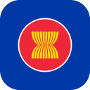 Flat Round Corner Association of Southeast Asian Nations Flag Download (PNG), Güneydoğu Asya Milletler Bayrağı Karşıdan Düz Yuvarlak Köşe Derneği (PNG), Asociación plana redonda de la esquina de la bandera de Naciones del Sudeste Asiático Descargar (PNG), Association coin rond plat de drapeau des Nations d'Asie du Sud-Est Télécharger (PNG), Flach Rund Corner Association of Southeast Asian Nations Flag Download (PNG), Плоские круглые Угловая Ассоциация флага Скачать Юго-Восточной Азии (PNG), Flat Round Angolo Associazione delle Nazioni del Sudest asiatico Flag Scarica (PNG), Plano Round Corner Associação de Nações do Sudeste Asiático Bandeira Baixar (PNG), Cənub-Şərqi Asiya Nations bayrağı Yukle Flat Round Corner Dərnəyi (PNG), Datar Round Corner Asosiasi Bangsa Bangsa Asia Tenggara Flag Download (PNG), Flat Round Corner Persatuan Negara-negara Asia Tenggara Flag Muat turun (PNG), Flat Round Corner Perhimpunan Bangsa-bangsa Asia Kidul-Flag Download (PNG), Płaski Corner Okrągły Stowarzyszenie Narodów Azji Południowo-Wschodniej flag Pobierz (PNG), 東南亞國家聯盟國旗下載的扁平圓角協會（PNG）, 东南亚国家联盟国旗下载的扁平圆角协会（PNG）, फ्लैट दौर कॉर्नर दक्षिण पूर्व एशियाई राष्ट्र ध्वज डाउनलोड की एसोसिएशन (PNG), شقة جمعية ركن جولة من دول جنوب شرق آسيا العلم تحميل (PNG), دور تخت انجمن های گوشه ای کشورهای آسیای جنوب شرقی پرچم دانلود (PNG), ফ্লাট বৃত্তাকার কোণার দক্ষিণ-পূর্ব এশিয়ার দেশগুলোর পতাকা ডাউনলোড এসোসিয়েশন (পিএনজি), کے جنوب مشرقی ایشیائی ممالک Flag ڈاؤن لوڈ، فلیٹ گول کونے ایسوسی ایشن (PNG), 東南アジア諸国の旗ダウンロードのフラットラウンドコーナー協会（PNG）, ਫਲੈਟ ਗੋਲ ਕੋਨਾ ਪੂਰਬੀ ਏਸ਼ੀਆਈ ਰਾਸ਼ਟਰ ਝੰਡਾ ਡਾਊਨਲੋਡ ਦੀ ਐਸੋਸੀਏਸ਼ਨ (PNG), 동남아시아 국가의 국기 다운로드의 플랫 라운드 코너 협회 (PNG), ఆగ్నేయ ఆసియా నేషన్స్ ఫ్లాగ్ డౌన్లోడ్ ఫ్లాట్ రౌండ్ కార్నర్ అసోసియేషన్ (PNG), दक्षिण-पूर्व आशियाई राष्ट्र ध्वज डाऊनलोड फ्लॅट फेरी कॉर्नर असोसिएशन (पीएनजी), Flat Hiệp hội Corner Round các quốc gia Đông Nam Á Cờ Tải (PNG), தென்கிழக்கு ஆசிய நாடுகள் கொடி பதிவிறக்கி தட்டையான வட்ட கார்னர் சங்கம் (PNG) இருக்க, สมาคมแบนกลมมุมของเอเชียตะวันออกเฉียงใต้สหประชาชาติธงดาวน์โหลด (PNG), ಫ್ಲಾಟ್ ರೌಂಡ್ ಕಾರ್ನರ್ ಆಗ್ನೇಯ ಏಷ್ಯಾ ರಾಷ್ಟ್ರಗಳ ಫ್ಲಾಗ್ ಡೌನ್ಲೋಡ್ (PNG ಸೇರಿಸಲಾಗಿದೆ), ફ્લેટ રાઉન્ડ કોર્નર સાઉથઇસ્ટ એશિયન નેશન્સ ફ્લેગ ડાઉનલોડની એસોસિયેશન (PNG), Διαμέρισμα γωνιακό Σύλλογος Γύρος της σημαίας Λήψη Νοτιοανατολικής Ασίας (PNG)
