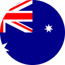 Flat Round Australia Flag Download (PNG), Düz Yuvarlak Avustralya Bayrağı İndir (PNG), Ronda plana Australia Bandera Descargar (PNG), Drapeau de l'Australie Flat Télécharger (PNG), Flach Rund Australien Flagge Download (PNG), Плоская круглая Австралия Флаг Скачать (PNG), Flat Round Australia Flag Scarica (PNG), Flat Round Australia Flag Download (PNG), Flat Round Avstraliya bayrağı Download (PNG), Datar Putaran Australia Flag Download (PNG), Flat Round Australia Flag Muat turun (PNG), Flat Round Australia Flag Download (PNG), Płaski okrągły Australia Oznacz pobierania (PNG), 扁圓形澳大利亞國旗下載（PNG）, 扁圆形澳大利亚国旗下载（PNG）, फ्लैट दौर ऑस्ट्रेलिया करें डाउनलोड (PNG), شقة جولة أستراليا العلم تحميل (PNG), دور تخت استرالیا پرچم دانلود (PNG), ফ্লাট রাউন্ড অস্ট্রেলিয়া পতাকা ডাউনলোড করুন (পিএনজি), فلیٹ راؤنڈ آسٹریلیا پرچم لوڈ، اتارنا (PNG), フラットラウンドオーストラリアの旗ダウンロード（PNG）, ਫਲੈਟ ਗੋਲ ਆਸਟਰੇਲੀਆ ਝੰਡਾ ਡਾਊਨਲੋਡ (PNG), 플랫 라운드 호주 플래그 다운로드 (PNG), ఫ్లాట్ రౌండ్ ఆస్ట్రేలియా ఫ్లాగ్ డౌన్లోడ్ (PNG), फ्लॅट फेरी ऑस्ट्रेलिया ध्वज डाउनलोड (पीएनजी), Flat Vòng Úc Cờ Tải (PNG), பிளாட் வட்ட ஆஸ்திரேலியா கொடி பதிவிறக்கி (PNG) இருக்க, แบนกลมออสเตรเลียธงดาวน์โหลด (PNG), ಫ್ಲಾಟ್ ರೌಂಡ್ ಆಸ್ಟ್ರೇಲಿಯಾ ಫ್ಲಾಗ್ ಡೌನ್ಲೋಡ್ (PNG ಸೇರಿಸಲಾಗಿದೆ), ફ્લેટ રાઉન્ડ ઓસ્ટ્રેલિયા ધ્વજ ડાઉનલોડ કરો (PNG), Διαμέρισμα Γύρο της Αυστραλίας Σημαία Λήψη (PNG)