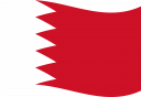 Flat Wavy Bahrain Flag Download (PNG), Düz Dalgalı Bahreyn Bayrağı İndir (PNG), Plana ondulado de la bandera de Bahrein Descargar (PNG), Flat onduleux Bahrain Flag Télécharger (PNG), Flache Wellenförmige Bahrain Flag Download (PNG), Плоский Волнистые Бахрейн Флаг Скачать (PNG), Piatto ondulate Bahrain Flag Scarica (PNG), Plana Bandeira ondulada de Bahrain Baixar (PNG), Flat Dalğalı Bahrain bayrağı Download (PNG), Datar Bergelombang Bahrain Bendera Download (PNG), Flat ikal Bahrain Flag Muat turun (PNG), Flat Bergelombang Bahrain Flag Download (PNG), Płaski Falista Bahrajn Oznacz pobierania (PNG), 扁平波浪巴林國旗下載（PNG）, 扁平波浪巴林国旗下载（PNG）, फ्लैट लहरदार बहरीन करें डाउनलोड (PNG), شقة متموجة البحرين العلم تحميل (PNG), تخت موج بحرین پرچم دانلود (PNG), ফ্লাট তরঙ্গায়িত বাহরাইন পতাকা ডাউনলোড করুন (পিএনজি), فلیٹ لہردار بحرین پرچم لوڈ، اتارنا (PNG), フラット波状バーレーンの旗ダウンロード（PNG）, ਫਲੈਟ ਲਹਿਰਦਾਰ ਬਹਿਰੀਨ ਦਾ ਝੰਡਾ ਡਾਊਨਲੋਡ (PNG), 플랫 물결 모양 바레인 국기 다운로드 (PNG), ఫ్లాట్ వావీ బహరేన్ ఫ్లాగ్ డౌన్లోడ్ (PNG), फ्लॅट लहरयुक्त बहरैन ध्वजांकित करा डाउनलोड (पीएनजी), Flat Wavy Bahrain Cờ Tải (PNG), பிளாட் வேவி பஹ்ரைன் கொடி பதிவிறக்கி (PNG) இருக்க, แบนหยักบาห์เรนธงดาวน์โหลด (PNG), ಫ್ಲಾಟ್ ವೇವಿ ಬಹ್ರೇನ್ ಫ್ಲಾಗ್ ಡೌನ್ಲೋಡ್ (PNG ಸೇರಿಸಲಾಗಿದೆ), ફ્લેટ વેવી બેહરીન ધ્વજ ડાઉનલોડ કરો (PNG), Διαμέρισμα κυματιστές Μπαχρέιν Σημαία Λήψη (PNG)