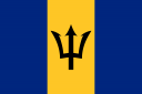 Vector Barbados Flag Download, Vektör Barbados Bayrağı İndir, Vector de la bandera de Barbados Descargar, Vector Flag Barbade Télécharger, Vector Barbados Flag herunterladen, Вектор Барбадос Флаг Скачать, Vector Barbados Flag Scarica, Barbados Flag Vector Download, Vector Barbados bayrağı Download, Vector Barbados Flag Unduh, Vector Barbados Bendera turun, Vector Barbados Flag Download, Wektor Barbados Flag Pobierz, 矢量巴巴多斯國旗下載, 矢量巴巴多斯国旗下载, वेक्टर बारबाडोस करें डाउनलोड, ناقلات بربادوس العلم تحميل, بردار باربادوس پرچم دانلود, ভেক্টর বার্বাডোস পতাকা ডাউনলোড, ویکٹر بارباڈوس Flag ڈاؤن لوڈ, ベクトルバルバドスの旗ダウンロード, ਵੈਕਟਰ ਬਾਰਬਾਡੋਸ ਝੰਡਾ ਡਾਊਨਲੋਡ, 벡터 바베이도스의 국기 다운로드, వెక్టర్ బార్బొడాస్ ఫ్లాగ్ డౌన్లోడ్, वेक्टर बार्बाडोस ध्वजांकित करा डाऊनलोड, Vector Barbados Cờ Tải về, திசையன் பார்படோஸ் கொடி பதிவிறக்கி, เวกเตอร์บาร์เบโดสธงดาวน์โหลด, ವೆಕ್ಟರ್ ಬಾರ್ಬಡೋಸ್ ಫ್ಲಾಗ್ ಡೌನ್ಲೋಡ್, વેક્ટર બાર્બાડોસ ધ્વજ ડાઉનલોડ, Vector Μπαρμπάντος Σημαία Λήψη