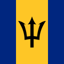 Flat Square Barbados Flag Download (PNG), Düz Kare Barbados Bayrağı İndir (PNG), Plana cuadrado de la bandera de Barbados Descargar (PNG), Flat Place de la Barbade Drapeau Télécharger (PNG), Wohnung Platz Barbados Flag Download (PNG), Flat Square Барбадос Флаг Скачать (PNG), Quadrato piano Barbados Flag Scarica (PNG), Plana Praça da Bandeira Barbados Baixar (PNG), Flat Square Barbados bayrağı Download (PNG), Datar persegi Barbados Flag Download (PNG), Flat Square Barbados Bendera Muat turun (PNG), Flat Square Barbados Flag Download (PNG), Płaski Plac Barbados Flag pobierania (PNG), 扁方巴巴多斯標誌下載（PNG）, 扁方巴巴多斯标志下载（PNG）, फ्लैट स्क्वायर बारबाडोस करें डाउनलोड (PNG), شقة ساحة بربادوس العلم تحميل (PNG), تخت میدان باربادوس پرچم دانلود (PNG), ফ্লাট স্কয়ার বার্বাডোস পতাকা ডাউনলোড করুন (পিএনজি), فلیٹ مربع بارباڈوس پرچم لوڈ، اتارنا (PNG), フラットスクエアバルバドスの旗ダウンロード（PNG）, ਫਲੈਟ Square ਬਾਰਬਾਡੋਸ ਝੰਡਾ ਡਾਊਨਲੋਡ (PNG), 플랫 광장 바베이도스의 국기 다운로드 (PNG), ఫ్లాట్ స్క్వేర్ బార్బొడాస్ ఫ్లాగ్ డౌన్లోడ్ (PNG), फ्लॅट स्क्वेअर बार्बाडोस ध्वजांकित करा डाउनलोड (पीएनजी), Phẳng vuông Barbados Cờ Tải (PNG), பிளாட் சதுக்கத்தில் பார்படோஸ் கொடி பதிவிறக்கி (PNG) இருக்க, จอสแควร์บาร์เบโดสธงดาวน์โหลด (PNG), ಫ್ಲಾಟ್ ಸ್ಕ್ವೇರ್ ಬಾರ್ಬಡೋಸ್ ಫ್ಲಾಗ್ ಡೌನ್ಲೋಡ್ (PNG ಸೇರಿಸಲಾಗಿದೆ), ફ્લેટ સ્ક્વેર બાર્બાડોસ ધ્વજ ડાઉનલોડ કરો (PNG), Flat Πλατεία Μπαρμπάντος Σημαία Λήψη (PNG)