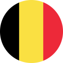 Flat Round Belgium Flag Download (PNG), DÃ¼z Yuvarlak BelÃ§ika BayraÄŸÄ± Ä°ndir (PNG), Ronda plana BÃ©lgica Bandera Descargar (PNG), Round plat Drapeau de la Belgique TÃ©lÃ©charger (PNG), Flach Rund Belgien Flagge Download (PNG), ÐŸÐ»Ð¾Ñ�ÐºÐ°Ñ� ÐºÑ€ÑƒÐ³Ð»Ð°Ñ� Ð‘ÐµÐ»ÑŒÐ³Ð¸Ñ� Ð¤Ð»Ð°Ð³ Ð¡ÐºÐ°Ñ‡Ð°Ñ‚ÑŒ (PNG), Flat Round Belgio Flag Scarica (PNG), Flat Round Bandeira de BÃ©lgica Baixar (PNG), Flat Round BelÃ§ika bayraÄŸÄ± Download (PNG), Datar Putaran Belgia Flag Download (PNG), Flat Round Belgium Flag Muat turun (PNG), Flat Round Belgium Flag Download (PNG), PÅ‚aski okrÄ…gÅ‚y Belgia Oznacz pobierania (PNG), æ‰�åœ“å½¢æ¯”åˆ©æ™‚åœ‹æ——ä¸‹è¼‰ï¼ˆPNGï¼‰, æ‰�åœ†å½¢æ¯”åˆ©æ—¶å›½æ——ä¸‹è½½ï¼ˆPNGï¼‰, à¤«à¥�à¤²à¥ˆà¤Ÿ à¤¦à¥Œà¤° à¤¬à¥‡à¤²à¥�à¤œà¤¿à¤¯à¤® à¤•à¤°à¥‡à¤‚ à¤¡à¤¾à¤‰à¤¨à¤²à¥‹à¤¡ (PNG), Ø´Ù‚Ø© Ø¬ÙˆÙ„Ø© Ø¨Ù„Ø¬ÙŠÙƒØ§ Ø§Ù„Ø¹Ù„Ù… ØªØ­Ù…ÙŠÙ„ (PNG), Ø¯ÙˆØ± ØªØ®Øª Ø¨Ù„Ú˜ÛŒÚ© Ù¾Ø±Ú†Ù… Ø¯Ø§Ù†Ù„ÙˆØ¯ (PNG), à¦«à§�à¦²à¦¾à¦Ÿ à¦°à¦¾à¦‰à¦¨à§�à¦¡ à¦¬à§‡à¦²à¦œà¦¿à¦¯à¦¼à¦¾à¦® à¦ªà¦¤à¦¾à¦•à¦¾ à¦¡à¦¾à¦‰à¦¨à¦²à§‹à¦¡ à¦•à¦°à§�à¦¨ (à¦ªà¦¿à¦�à¦¨à¦œà¦¿), Ù�Ù„ÛŒÙ¹ Ø±Ø§Ø¤Ù†Úˆ Ø¨ÛŒÙ„Ø¬ÛŒÙ… Ù¾Ø±Ú†Ù… Ù„ÙˆÚˆØŒ Ø§ØªØ§Ø±Ù†Ø§ (PNG), ãƒ•ãƒ©ãƒƒãƒˆãƒ©ã‚¦ãƒ³ãƒ‰ãƒ™ãƒ«ã‚®ãƒ¼ã�®æ——ãƒ€ã‚¦ãƒ³ãƒ­ãƒ¼ãƒ‰ï¼ˆPNGï¼‰, à¨«à¨²à©ˆà¨Ÿ à¨—à©‹à¨² à¨¬à©ˆà¨²à¨œà©€à¨…à¨® à¨�à©°à¨¡à¨¾ à¨¡à¨¾à¨Šà¨¨à¨²à©‹à¨¡ (PNG), í”Œëž« ë�¼ìš´ë“œ ë²¨ê¸°ì—� êµ­ê¸° ë‹¤ìš´ë¡œë“œ (PNG), à°«à±�à°²à°¾à°Ÿà±� à°°à±Œà°‚à°¡à±� à°¬à±†à°²à±�à°œà°¿à°¯à°‚ à°«à±�à°²à°¾à°—à±� à°¡à±Œà°¨à±�à°²à±‹à°¡à±� (PNG), à¤«à¥�à¤²à¥…à¤Ÿ à¤«à¥‡à¤°à¥€ à¤¬à¥‡à¤²à¥�à¤œà¤¿à¤¯à¤® à¤§à¥�à¤µà¤œà¤¾à¤‚à¤•à¤¿à¤¤ à¤•à¤°à¤¾ à¤¡à¤¾à¤‰à¤¨à¤²à¥‹à¤¡ (à¤ªà¥€à¤�à¤¨à¤œà¥€), Flat VÃ²ng Bá»‰ Cá»� Táº£i (PNG), à®ªà®¿à®³à®¾à®Ÿà¯� à®µà®Ÿà¯�à®Ÿ à®ªà¯†à®²à¯�à®œà®¿à®¯à®®à¯� à®•à¯†à®¾à®Ÿà®¿ à®ªà®¤à®¿à®µà®¿à®±à®•à¯�à®•à®¿ (PNG) à®‡à®°à¯�à®•à¯�à®•, à¹�à¸šà¸™à¸�à¸¥à¸¡à¹€à¸šà¸¥à¹€à¸¢à¸µà¸¢à¸¡à¸˜à¸‡à¸”à¸²à¸§à¸™à¹Œà¹‚à¸«à¸¥à¸” (PNG), à²«à³�à²²à²¾à²Ÿà³� à²°à³Œà²‚à²¡à³� à²¬à³†à²²à³�à²œà²¿à²¯à²‚ à²«à³�à²²à²¾à²—à³� à²¡à³Œà²¨à³�à²²à³†à³‚à³•à²¡à³� (PNG à²¸à³†à³•à²°à²¿à²¸à²²à²¾à²—à²¿à²¦à³†), àª«à«�àª²à«‡àªŸ àª°àª¾àª‰àª¨à«�àª¡ àª¬à«‡àª²à«�àªœàª¿àª¯àª® àª§à«�àªµàªœ àª¡àª¾àª‰àª¨àª²à«‹àª¡ àª•àª°à«‹ (PNG), Î”Î¹Î±Î¼Î­Ï�Î¹ÏƒÎ¼Î± Î“Ï�Ï�Î¿ Î’Î­Î»Î³Î¹Î¿ ÏƒÎ·Î¼Î±Î¯Î± Î›Î®ÏˆÎ· (PNG)