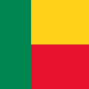 Flat Square Benin Flag Download (PNG), Düz Kare Benin Bayrağı İndir (PNG), Plana cuadrado de la bandera de Benin Descargar (PNG), Flat Place Drapeau du Bénin Télécharger (PNG), Wohnung Platz Benin Flag Download (PNG), Flat Square Бенин Флаг Скачать (PNG), Quadrato piano Benin Flag Scarica (PNG), Flat Square Bandeira de Benin Baixar (PNG), Flat Square Benin bayrağı Download (PNG), Datar persegi Benin Flag Download (PNG), Flat Square Benin Flag Muat turun (PNG), Flat Square Benin Flag Download (PNG), Płaski Plac Benin Flag pobierania (PNG), 扁方貝寧國旗下載（PNG）, 扁方贝宁国旗下载（PNG）, फ्लैट स्क्वायर बेनिन करें डाउनलोड (PNG), شقة ميدان بنين العلم تحميل (PNG), تخت میدان بنین پرچم دانلود (PNG), ফ্লাট স্কয়ার বেনিন পতাকা ডাউনলোড করুন (পিএনজি), فلیٹ مربع بینین پرچم لوڈ، اتارنا (PNG), フラットスクエアベナン旗ダウンロード（PNG）, ਫਲੈਟ Square ਬੇਨਿਨ ਝੰਡਾ ਡਾਊਨਲੋਡ (PNG), 플랫 광장 베냉의 국기 다운로드 (PNG), ఫ్లాట్ స్క్వేర్ బెనిన్ ఫ్లాగ్ డౌన్లోడ్ (PNG), फ्लॅट स्क्वेअर बेनिन ध्वजांकित करा डाउनलोड (पीएनजी), Phẳng vuông Benin Cờ Tải (PNG), பிளாட் சதுக்கத்தில் பெனின் கொடி பதிவிறக்கி (PNG) இருக்க, จอสแควร์ประเทศเบนินธงดาวน์โหลด (PNG), ಫ್ಲಾಟ್ ಸ್ಕ್ವೇರ್ ಬೆನಿನ್ ಫ್ಲಾಗ್ ಡೌನ್ಲೋಡ್ (PNG ಸೇರಿಸಲಾಗಿದೆ), ફ્લેટ સ્ક્વેર બેનિન ધ્વજ ડાઉનલોડ કરો (PNG), Flat Πλατεία Μπενίν Σημαία Λήψη (PNG)