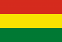 Vector Bolivia Flag Download, Vektör Bolivya Bayrak İndir, Vector de la bandera de Bolivia Descargar, Vecteur Bolivie Drapeau Télécharger, Vector Bolivien-Flagge herunterladen, Вектор Боливия Флаг Скачать, Vector Bolivia Flag Scarica, Bolívia Bandeira Vector Download, Vector Boliviya bayrağı Download, Vector Bolivia Flag Unduh, Vector Bolivia Flag Muat turun, Vector Bolivia Bendera Download, Wektor Boliwia Oznacz Pobierz, 矢量玻利維亞國旗下載, 矢量玻利维亚国旗下载, वेक्टर बोलीविया करें डाउनलोड, ناقلات بوليفيا العلم تحميل, بردار بولیوی پرچم دانلود, ভেক্টর বলিভিয়া পতাকা ডাউনলোড, ویکٹر بولیویا Flag ڈاؤن لوڈ, ベクトルボリビア国旗ダウンロード, ਵੈਕਟਰ ਬੋਲੀਵੀਆ ਝੰਡਾ ਡਾਊਨਲੋਡ, 벡터 볼리비아 국기 다운로드, వెక్టర్ బొలివియా ఫ్లాగ్ డౌన్లోడ్, वेक्टर बोलिव्हिया ध्वजांकित करा डाऊनलोड, Vector Bolivia Cờ Tải về, திசையன் பொலிவியா கொடி பதிவிறக்கி, เวกเตอร์โบลิเวียธงดาวน์โหลด, ವೆಕ್ಟರ್ ಬೊಲಿವಿಯಾ ಫ್ಲಾಗ್ ಡೌನ್ಲೋಡ್, વેક્ટર બોલિવિયા ધ્વજ ડાઉનલોડ, Vector Βολιβία σημαία Λήψη