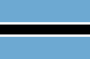 Vector Botswana Flag Download, Vektör Botsvana Bayrağı İndir, Vector de la bandera de Botswana Descargar, Vector Botswana Flag Télécharger, Vector Botswana Flag Herunterladen, Вектор Ботсвана Флаг Скачать, Vector Botswana Flag Scarica, Botswana Flag Vector Download, Vector Botsvana bayrağı Download, Vector Botswana Flag Unduh, Vector Botswana Flag Muat turun, Vector Botswana Flag Download, Wektor Botswana Flag Pobierz, 矢量博茨瓦納標誌下載, 矢量博茨瓦纳标志下载, वेक्टर बोत्सवाना करें डाउनलोड, ناقلات بوتسوانا العلم تحميل, بردار بوتسوانا پرچم دانلود, ভেক্টর বতসোয়ানা পতাকা ডাউনলোড, ویکٹر بوٹسوانا Flag ڈاؤن لوڈ, ベクトルボツワナの旗ダウンロード, ਵੈਕਟਰ ਬੋਤਸਵਾਨਾ ਝੰਡਾ ਡਾਊਨਲੋਡ, 벡터 보츠와나 플래그 다운로드, వెక్టర్ బోట్స్వానా ఫ్లాగ్ డౌన్లోడ్, वेक्टर बोट्सवाना ध्वजांकित करा डाऊनलोड, Vector Botswana Cờ Tải về, திசையன் போட்ஸ்வானா கொடி பதிவிறக்கி, เวกเตอร์บอตสวานาธงดาวน์โหลด, ವೆಕ್ಟರ್ ಬೋಟ್ಸ್ವಾನ ಫ್ಲಾಗ್ ಡೌನ್ಲೋಡ್, વેક્ટર બોત્સ્વાના ધ્વજ ડાઉનલોડ, Vector Μποτσουάνα Σημαία Λήψη
