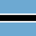 Flat Square Botswana Flag Download (PNG), Düz Kare Botsvana Bayrağı İndir (PNG), Plana cuadrado de la bandera de Botswana Descargar (PNG), Flat Place Botswana Drapeau Télécharger (PNG), Wohnung Platz Botswana Flag Download (PNG), Flat Square Ботсвана Флаг Скачать (PNG), Quadrato piano del Botswana Flag Scarica (PNG), Flat Square Bandeira de Botswana Baixar (PNG), Flat Square Botsvana bayrağı Download (PNG), Datar persegi Botswana Flag Download (PNG), Flat Square Botswana Flag Muat turun (PNG), Flat Square Botswana Flag Download (PNG), Płaski Plac Botswana Oznacz pobierania (PNG), 扁方博茨瓦納標誌下載（PNG）, 扁方博茨瓦纳标志下载（PNG）, फ्लैट स्क्वायर बोत्सवाना करें डाउनलोड (PNG), شقة ساحة بوتسوانا العلم تحميل (PNG), تخت میدان بوتسوانا پرچم دانلود (PNG), ফ্লাট স্কয়ার বতসোয়ানা পতাকা ডাউনলোড করুন (পিএনজি), فلیٹ مربع بوٹسوانا پرچم لوڈ، اتارنا (PNG), フラットスクエアボツワナの旗ダウンロード（PNG）, ਫਲੈਟ Square ਬੋਤਸਵਾਨਾ ਝੰਡਾ ਡਾਊਨਲੋਡ (PNG), 플랫 광장 보츠와나의 국기 다운로드 (PNG), ఫ్లాట్ స్క్వేర్ బోట్స్వానా ఫ్లాగ్ డౌన్లోడ్ (PNG), फ्लॅट स्क्वेअर बोट्सवाना ध्वजांकित करा डाउनलोड (पीएनजी), Phẳng vuông Botswana Cờ Tải (PNG), பிளாட் சதுக்கத்தில் போட்ஸ்வானா கொடி பதிவிறக்கி (PNG) இருக்க, จอสแควร์บอตสวานาธงดาวน์โหลด (PNG), ಫ್ಲಾಟ್ ಸ್ಕ್ವೇರ್ ಬೋಟ್ಸ್ವಾನ ಫ್ಲಾಗ್ ಡೌನ್ಲೋಡ್ (PNG ಸೇರಿಸಲಾಗಿದೆ), ફ્લેટ સ્ક્વેર બોત્સ્વાના ધ્વજ ડાઉનલોડ કરો (PNG), Flat Πλατεία Μποτσουάνα Σημαία Λήψη (PNG)