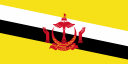 Vector Brunei Flag Download, Vektör Brunei Bayrağı İndir, Vector de la bandera de Brunei Descargar, Vector Brunei Flag Télécharger, Vector Brunei Flag herunterladen, Вектор Бруней Флаг Скачать, Vector Brunei Flag Scarica, Brunei Flag Vector Download, Vector Brunei bayrağı Download, Vector Brunei Flag Unduh, Vector Brunei Bendera turun, Vector Brunei Flag Download, Wektor Brunei Flag Pobierz, 矢量文萊國旗下載, 矢量文莱国旗下载, वेक्टर ब्रुनेई करें डाउनलोड, ناقلات بروناي العلم تحميل, بردار برونئی پرچم دانلود, ভেক্টর ব্রুনেই পতাকা ডাউনলোড, ویکٹر برونائی Flag ڈاؤن لوڈ, ベクトルブルネイ旗ダウンロード, ਵੈਕਟਰ ਬ੍ਰੂਨੇਈ ਝੰਡਾ ਡਾਊਨਲੋਡ, 벡터 브루나이의 국기 다운로드, వెక్టర్ బ్రూనై ఫ్లాగ్ డౌన్లోడ్, वेक्टर ब्रुनेई ध्वजांकित करा डाऊनलोड, Vector Brunei Cờ Tải về, திசையன் புரூணை கொடி பதிவிறக்கி, เวกเตอร์บรูไนธงดาวน์โหลด, ವೆಕ್ಟರ್ ಬ್ರುನೈ ಫ್ಲಾಗ್ ಡೌನ್ಲೋಡ್, વેક્ટર બ્રુનેઇ ધ્વજ ડાઉનલોડ, Vector Μπρουνέι Σημαία Λήψη
