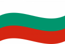Flat Wavy Bulgaria Flag Download (PNG), Düz Dalgalı Bulgaristan Bayrağı İndir (PNG), Plana ondulado de la bandera de Bulgaria Descargar (PNG), Flat onduleux Bulgarie drapeau Télécharger (PNG), Flache Wellenförmige Bulgarien Flagge Download (PNG), Квартира Волнистой Болгарии Флаг Скачать (PNG), Piatto ondulate Bulgaria Flag Scarica (PNG), Plana Bandeira ondulada de Bulgária Baixar (PNG), Flat Dalğalı Bolqarıstan bayrağı Download (PNG), Datar Bergelombang Bulgaria Flag Download (PNG), Flat ikal Bulgaria Flag Muat turun (PNG), Flat Bergelombang Bulgaria Flag Download (PNG), Płaski Falista Bułgaria Oznacz pobierania (PNG), 扁平波浪保加利亞國旗下載（PNG）, 扁平波浪保加利亚国旗下载（PNG）, फ्लैट लहरदार बुल्गारिया करें डाउनलोड (PNG), شقة متموجة بلغاريا العلم تحميل (PNG), تخت موج بلغارستان پرچم دانلود (PNG), ফ্লাট তরঙ্গায়িত বুলগেরিয়া পতাকা ডাউনলোড করুন (পিএনজি), فلیٹ لہردار بلغاریہ پرچم لوڈ، اتارنا (PNG), フラット波状ブルガリアの旗ダウンロード（PNG）, ਫਲੈਟ ਲਹਿਰਦਾਰ ਬੁਲਗਾਰੀਆ ਝੰਡਾ ਡਾਊਨਲੋਡ (PNG), 플랫 물결 불가리아 국기 다운로드 (PNG), ఫ్లాట్ వావీ బల్గేరియా Flag డౌన్లోడ్ (PNG), फ्लॅट लहरयुक्त बल्गेरिया ध्वज डाउनलोड (पीएनजी), Flat Wavy Bulgaria Cờ Tải (PNG), பிளாட் வேவி பல்கேரியா கொடி பதிவிறக்கி (PNG) இருக்க, แบนหยักบัลแกเรียธงดาวน์โหลด (PNG), ಫ್ಲಾಟ್ ವೇವಿ ಬಲ್ಗೇರಿಯ ಫ್ಲಾಗ್ ಡೌನ್ಲೋಡ್ (PNG ಸೇರಿಸಲಾಗಿದೆ), ફ્લેટ વેવી બલ્ગેરિયા ધ્વજ ડાઉનલોડ કરો (PNG), Διαμέρισμα κυματιστές Βουλγαρία σημαία Λήψη (PNG)