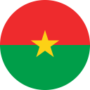 Flat Round Burkina Faso Flag Download (PNG), DÃ¼z Yuvarlak Burkina Faso BayraÄŸÄ± Ä°ndir (PNG), Ronda plana Burkina Faso Bandera Descargar (PNG), Round plat Burkina Faso drapeau TÃ©lÃ©charger (PNG), Flach Rund Burkina Faso Flagge Download (PNG), ÐŸÐ»Ð¾Ñ�ÐºÐ¸Ð¹ ÐºÑ€ÑƒÐ³Ð»Ñ‹Ð¹ Ð‘ÑƒÑ€ÐºÐ¸Ð½Ð°-Ð¤Ð°Ñ�Ð¾ Ð¤Ð»Ð°Ð³ Ð¡ÐºÐ°Ñ‡Ð°Ñ‚ÑŒ (PNG), Flat Round Burkina Faso Flag Scarica (PNG), Flat Round Bandeira de Burkina Faso Baixar (PNG), Flat Round Burkina Faso bayraÄŸÄ± Download (PNG), Datar Putaran Burkina Faso Bendera Download (PNG), Flat Round Burkina Faso Bendera Muat turun (PNG), Flat Round Burkina Faso Flag Download (PNG), PÅ‚aski okrÄ…gÅ‚y Burkina Faso Flag pobierania (PNG), æ‰�åœ“å½¢å¸ƒåŸºç´�æ³•ç´¢æ¨™èªŒä¸‹è¼‰ï¼ˆPNGï¼‰, æ‰�åœ†å½¢å¸ƒåŸºçº³æ³•ç´¢æ ‡å¿—ä¸‹è½½ï¼ˆPNGï¼‰, à¤«à¥�à¤²à¥ˆà¤Ÿ à¤¦à¥Œà¤° à¤¬à¥�à¤°à¥�à¤•à¤¿à¤¨à¤¾ à¤«à¤¾à¤¸à¥‹ à¤•à¤°à¥‡à¤‚ à¤¡à¤¾à¤‰à¤¨à¤²à¥‹à¤¡ (PNG), Ø´Ù‚Ø© Ø¬ÙˆÙ„Ø© Ø¨ÙˆØ±ÙƒÙŠÙ†Ø§ Ù�Ø§Ø³Ùˆ Ø§Ù„Ø¹Ù„Ù… ØªØ­Ù…ÙŠÙ„ (PNG), Ø¯ÙˆØ± ØªØ®Øª Ø¨ÙˆØ±Ú©ÛŒÙ†Ø§Ù�Ø§Ø³Ùˆ Flag Ø¯Ø§Ù†Ù„ÙˆØ¯ (PNG), à¦«à§�à¦²à¦¾à¦Ÿ à¦°à¦¾à¦‰à¦¨à§�à¦¡ à¦¬à§�à¦°à§�à¦•à¦¿à¦¨à¦¾ à¦«à¦¾à¦¸à§‹ à¦ªà¦¤à¦¾à¦•à¦¾ à¦¡à¦¾à¦‰à¦¨à¦²à§‹à¦¡ à¦•à¦°à§�à¦¨ (à¦ªà¦¿à¦�à¦¨à¦œà¦¿), Ù�Ù„ÛŒÙ¹ Ø±Ø§Ø¤Ù†Úˆ Ø¨Ø±Ú©ÛŒÙ†Ø§ Ù�Ø§Ø³Ùˆ Ù¾Ø±Ú†Ù… Ù„ÙˆÚˆØŒ Ø§ØªØ§Ø±Ù†Ø§ (PNG), ãƒ•ãƒ©ãƒƒãƒˆãƒ©ã‚¦ãƒ³ãƒ‰ãƒ–ãƒ«ã‚­ãƒŠãƒ•ã‚¡ã‚½ã�®æ——ãƒ€ã‚¦ãƒ³ãƒ­ãƒ¼ãƒ‰ï¼ˆPNGï¼‰, à¨«à¨²à©ˆà¨Ÿ à¨—à©‹à¨² à¨¬à©�à¨°à¨•à©€à¨¨à¨¾ à¨«à¨¾à¨¸à©‹ à¨�à©°à¨¡à¨¾ à¨¡à¨¾à¨Šà¨¨à¨²à©‹à¨¡ (PNG), í”Œëž« ë�¼ìš´ë“œ ë¶€ë¥´ í‚¤ë‚˜ íŒŒì†Œì�˜ êµ­ê¸° ë‹¤ìš´ë¡œë“œ (PNG), à°«à±�à°²à°¾à°Ÿà±� à°°à±Œà°‚à°¡à±� à°¬à±�à°°à±�à°•à°¿à°¨à°¾ à°«à°¾à°¸à±‹ à°«à±�à°²à°¾à°—à±� à°¡à±Œà°¨à±�à°²à±‹à°¡à±� (PNG), à¤«à¥�à¤²à¥…à¤Ÿ à¤«à¥‡à¤°à¥€ à¤«à¤¾à¤¸à¥‹ à¤¬à¥�à¤°à¥�à¤•à¤¿à¤¨à¤¾ à¤§à¥�à¤µà¤œà¤¾à¤‚à¤•à¤¿à¤¤ à¤•à¤°à¤¾ à¤¡à¤¾à¤‰à¤¨à¤²à¥‹à¤¡ (à¤ªà¥€à¤�à¤¨à¤œà¥€), Flat VÃ²ng Burkina Faso Cá»� Táº£i (PNG), à®ªà®¿à®³à®¾à®Ÿà¯� à®µà®Ÿà¯�à®Ÿ à®ªà¯�à®°à¯�à®•à®¿à®©à®¾ à®ªà®¾à®šà¯‡à®¾ à®•à¯†à®¾à®Ÿà®¿ à®ªà®¤à®¿à®µà®¿à®±à®•à¯�à®•à®¿ (PNG) à®‡à®°à¯�à®•à¯�à®•, à¹�à¸šà¸™à¸�à¸¥à¸¡à¸˜à¸‡ Burkina Faso à¸”à¸²à¸§à¸™à¹Œà¹‚à¸«à¸¥à¸” (PNG), à²«à³�à²²à²¾à²Ÿà³� à²°à³Œà²‚à²¡à³� à²¬à³�à²°à³�à²•à²¿à²¨à²¾ à²«à²¾à²¸à³†à³‚ à²«à³�à²²à²¾à²—à³� à²¡à³Œà²¨à³�à²²à³†à³‚à³•à²¡à³� (PNG à²¸à³†à³•à²°à²¿à²¸à²²à²¾à²—à²¿à²¦à³†), àª«à«�àª²à«‡àªŸ àª°àª¾àª‰àª¨à«�àª¡ àª¬à«�àª°à«�àª•àª¿àª¨àª¾ àª«àª¾àª¸à«‹ àª§à«�àªµàªœ àª¡àª¾àª‰àª¨àª²à«‹àª¡ àª•àª°à«‹ (PNG), Î”Î¹Î±Î¼Î­Ï�Î¹ÏƒÎ¼Î± Î“Ï�Ï�Î¿ ÎœÏ€Î¿Ï…Ï�ÎºÎ¯Î½Î± Î¦Î¬ÏƒÎ¿ Î£Î·Î¼Î±Î¯Î± Î›Î®ÏˆÎ· (PNG)