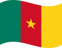Flat Wavy Cameroon Flag Download (PNG), Düz Dalgalı Kamerun Bayrağı İndir (PNG), Plana ondulado de la bandera de Camerún Descargar (PNG), Flat onduleux Cameroun Drapeau Télécharger (PNG), Flache Wellenförmige Kamerun-Flagge Download (PNG), Плоский Волнистые Камерун Флаг Скачать (PNG), Piatto ondulate Cameroon Flag Scarica (PNG), Plana Bandeira ondulada de Camarões Baixar (PNG), Flat Dalğalı Kamerun bayrağı Download (PNG), Datar Bergelombang Kamerun Flag Download (PNG), Flat ikal Cameroon Flag Muat turun (PNG), Flat Bergelombang Kamerun Flag Download (PNG), Płaski Falista Kamerun Oznacz pobierania (PNG), 扁平波浪喀麥隆國旗下載（PNG）, 扁平波浪喀麦隆国旗下载（PNG）, फ्लैट लहरदार कैमरून करें डाउनलोड (PNG), شقة متموجة الكاميرون العلم تحميل (PNG), تخت موج کامرون پرچم دانلود (PNG), ফ্লাট তরঙ্গায়িত ক্যামেরুন পতাকা ডাউনলোড করুন (পিএনজি), فلیٹ لہردار کیمرون پرچم لوڈ، اتارنا (PNG), フラット波状カメルーンの旗ダウンロード（PNG）, ਫਲੈਟ ਲਹਿਰਦਾਰ ਕੈਮਰੂਨ ਦਾ ਝੰਡਾ ਡਾਊਨਲੋਡ (PNG), 플랫 물결 카메룬 국기 다운로드 (PNG), ఫ్లాట్ వావీ కామెరూన్ ఫ్లాగ్ డౌన్లోడ్ (PNG), फ्लॅट लहरयुक्त कॅमरुन ध्वजांकित करा डाउनलोड (पीएनजी), Flat Wavy Cameroon Cờ Tải (PNG), பிளாட் வேவி கமரூன் கொடி பதிவிறக்கி (PNG) இருக்க, แบนหยักแคเมอรูนธงดาวน์โหลด (PNG), ಫ್ಲಾಟ್ ವೇವಿ ಕ್ಯಾಮರೂನ್ ಫ್ಲಾಗ್ ಡೌನ್ಲೋಡ್ (PNG ಸೇರಿಸಲಾಗಿದೆ), ફ્લેટ વેવી કૅમરૂન ધ્વજ ડાઉનલોડ કરો (PNG), Διαμέρισμα κυματιστές Καμερούν Σημαία Λήψη (PNG)