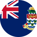 Flat Round Cayman Islands Flag Download (PNG), Düz Yuvarlak Cayman Adaları Bayrağı İndir (PNG), Redondo plano Islas Caimán Bandera Descargar (PNG), Round Flat Flag Îles Caïmans Télécharger (PNG), Flach Rund Cayman Islands Flag Download (PNG), Плоский круглый Каймановы острова Флаг Скачать (PNG), Flat Round Cayman Islands Flag Scarica (PNG), Flat Round Cayman Islands Flag Download (PNG), Flat Round Kayman Adaları bayrağı Download (PNG), Datar Putaran Cayman Islands Flag Download (PNG), Flat Round Cayman Kepulauan Flag Muat turun (PNG), Flat Round Cayman Islands Flag Download (PNG), Płaski okrągły Kajmany Oznacz pobierania (PNG), 扁圓形開曼群島國旗下載（PNG）, 扁圆形开曼群岛国旗下载（PNG）, फ्लैट दौर केमैन आइलैंड्स करें डाउनलोड (PNG), شقة جولة جزر كايمان العلم تحميل (PNG), دور تخت جزایر کیمن پرچم دانلود (PNG), ফ্লাট রাউন্ড কেম্যান দ্বীপপুঞ্জ পতাকা ডাউনলোড করুন (পিএনজি), فلیٹ راؤنڈ جزائر کیمن پرچم لوڈ، اتارنا (PNG), フラットラウンドケイマン諸島の旗ダウンロード（PNG）, ਫਲੈਟ ਗੋਲ ਕੇਮੈਨ ਟਾਪੂ ਦਾ ਝੰਡਾ ਡਾਊਨਲੋਡ (PNG), 플랫 라운드 케이맨 제도의 국기 다운로드 (PNG), ఫ్లాట్ రౌండ్ కేమెన్ దీవులు ఫ్లాగ్ డౌన్లోడ్ (PNG), फ्लॅट फेरी बेटे केमन ध्वजांकित करा डाउनलोड (पीएनजी), Flat Vòng Cayman Islands Cờ Tải (PNG), பிளாட் வட்ட கேமன் தீவுகள் கொடி பதிவிறக்கி (PNG) இருக்க, แบนรอบเกาะเคย์แมนธงดาวน์โหลด (PNG), ಫ್ಲಾಟ್ ರೌಂಡ್ ಕೇಮನ್ ದ್ವೀಪಗಳು ಫ್ಲಾಗ್ ಡೌನ್ಲೋಡ್ (PNG ಸೇರಿಸಲಾಗಿದೆ), ફ્લેટ રાઉન્ડ કેયમેન આઇલૅંડ્સ ધ્વજ ડાઉનલોડ કરો (PNG), Διαμέρισμα Γύρο Cayman Islands Σημαία Λήψη (PNG)