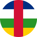 Flat Round Central African Republic Flag Download (PNG), DÃ¼z Yuvarlak Orta Afrika Cumhuriyeti BayraÄŸÄ± Ä°ndir (PNG), Redondo plano de la bandera de la RepÃºblica Centroafricana Descargar (PNG), Round Flat RÃ©publique centrafricaine TÃ©lÃ©charger Drapeau (PNG), Flache runde Zentralafrikanische Republik Flagge Download (PNG), ÐŸÐ»Ð¾Ñ�ÐºÐ°Ñ� ÐºÑ€ÑƒÐ³Ð»Ð°Ñ� Ð¦ÐµÐ½Ñ‚Ñ€Ð°Ð»ÑŒÐ½Ð¾-Ð�Ñ„Ñ€Ð¸ÐºÐ°Ð½Ñ�ÐºÐ°Ñ� Ð ÐµÑ�Ð¿ÑƒÐ±Ð»Ð¸ÐºÐ° Ð¤Ð»Ð°Ð³ Ð¡ÐºÐ°Ñ‡Ð°Ñ‚ÑŒ (PNG), Flat Round Repubblica Centrafricana Flag Scarica (PNG), Flat Round da bandeira da RepÃºblica Africano Central Baixar (PNG), Flat Round MÉ™rkÉ™zi Afrika RespublikasÄ± bayraÄŸÄ± Download (PNG), Datar Putaran Republik Afrika Tengah Bendera Download (PNG), Flat Round Central African Republic Flag Muat turun (PNG), Flat Round Republik Afrika Tengah Flag Download (PNG), PÅ‚aski okrÄ…gÅ‚y Central African Republic Flag pobierania (PNG), æ‰�åœ“å½¢ä¸­é�žå…±å’Œåœ‹åœ‹æ——ä¸‹è¼‰ï¼ˆPNGï¼‰, æ‰�åœ†å½¢ä¸­é�žå…±å’Œå›½å›½æ——ä¸‹è½½ï¼ˆPNGï¼‰, à¤«à¥�à¤²à¥ˆà¤Ÿ à¤¦à¥Œà¤° à¤®à¤§à¥�à¤¯ à¤…à¤«à¥�à¤°à¥€à¤•à¥€ à¤—à¤£à¤°à¤¾à¤œà¥�à¤¯ à¤•à¤°à¥‡à¤‚ à¤¡à¤¾à¤‰à¤¨à¤²à¥‹à¤¡ (PNG), Ø´Ù‚Ø© Ø¬ÙˆÙ„Ø© Ø¬Ù…Ù‡ÙˆØ±ÙŠØ© Ø£Ù�Ø±ÙŠÙ‚ÙŠØ§ Ø§Ù„ÙˆØ³Ø·Ù‰ Ø§Ù„Ø¹Ù„Ù… ØªØ­Ù…ÙŠÙ„ (PNG), Ø¯ÙˆØ± ØªØ®Øª Ø¬Ù…Ù‡ÙˆØ±ÛŒ Ø¢Ù�Ø±ÛŒÙ‚Ø§ÛŒ Ù…Ø±Ú©Ø²ÛŒ Ù¾Ø±Ú†Ù… Ø¯Ø§Ù†Ù„ÙˆØ¯ (PNG), à¦«à§�à¦²à¦¾à¦Ÿ à¦°à¦¾à¦‰à¦¨à§�à¦¡ à¦®à¦§à§�à¦¯ à¦†à¦«à§�à¦°à¦¿à¦•à¦¾à¦¨ à¦ªà§�à¦°à¦œà¦¾à¦¤à¦¨à§�à¦¤à§�à¦° à¦ªà¦¤à¦¾à¦•à¦¾ à¦¡à¦¾à¦‰à¦¨à¦²à§‹à¦¡ à¦•à¦°à§�à¦¨ (à¦ªà¦¿à¦�à¦¨à¦œà¦¿), Ù�Ù„ÛŒÙ¹ Ø±Ø§Ø¤Ù†Úˆ ÙˆØ³Ø·ÛŒ Ø§Ù�Ø±ÛŒÙ‚ÛŒ Ø¬Ù…Û�ÙˆØ±ÛŒÛ� Ú©Ø§ Ù¾Ø±Ú†Ù… Ù„ÙˆÚˆØŒ Ø§ØªØ§Ø±Ù†Ø§ (PNG), ãƒ•ãƒ©ãƒƒãƒˆãƒ©ã‚¦ãƒ³ãƒ‰ä¸­å¤®ã‚¢ãƒ•ãƒªã‚«å…±å’Œå›½ã�®æ——ãƒ€ã‚¦ãƒ³ãƒ­ãƒ¼ãƒ‰ï¼ˆPNGï¼‰, à¨«à¨²à©ˆà¨Ÿ à¨—à©‹à¨² à¨®à©±à¨§ à¨…à¨«à¨¼à¨°à©€à¨•à©€ à¨—à¨£à¨°à¨¾à¨œ à¨�à©°à¨¡à¨¾ à¨¡à¨¾à¨Šà¨¨à¨²à©‹à¨¡ (PNG), í”Œëž« ë�¼ìš´ë“œ ì¤‘ì•™ ì•„í”„ë¦¬ì¹´ ê³µí™”êµ­ì�˜ êµ­ê¸° ë‹¤ìš´ë¡œë“œ (PNG), à°«à±�à°²à°¾à°Ÿà±� à°°à±Œà°‚à°¡à±� à°¸à±†à°‚à°Ÿà±�à°°à°²à±� à°†à°«à±�à°°à°¿à°•à°¨à±� à°°à°¿à°ªà°¬à±�à°²à°¿à°•à±� à°«à±�à°²à°¾à°—à±� à°¡à±Œà°¨à±�à°²à±‹à°¡à±� (PNG), à¤«à¥�à¤²à¥…à¤Ÿ à¤«à¥‡à¤°à¥€ à¤¸à¥‡à¤‚à¤Ÿà¥�à¤°à¤² à¤†à¤«à¥�à¤°à¤¿à¤•à¤¨ à¤°à¤¿à¤ªà¤¬à¥�à¤²à¤¿à¤• à¤§à¥�à¤µà¤œà¤¾à¤‚à¤•à¤¿à¤¤ à¤•à¤°à¤¾ à¤¡à¤¾à¤‰à¤¨à¤²à¥‹à¤¡ (à¤ªà¥€à¤�à¤¨à¤œà¥€), Flat VÃ²ng Central African Republic Cá»� Táº£i (PNG), à®ªà®¿à®³à®¾à®Ÿà¯� à®µà®Ÿà¯�à®Ÿ à®®à®¤à¯�à®¤à®¿à®¯ à®†à®ªà¯�à®°à®¿à®•à¯�à®•à®•à¯� à®•à¯�à®Ÿà®¿à®¯à®°à®šà¯� à®•à¯†à®¾à®Ÿà®¿ à®ªà®¤à®¿à®µà®¿à®±à®•à¯�à®•à®¿ (PNG) à®‡à®°à¯�à®•à¯�à®•, à¹�à¸šà¸™à¸�à¸¥à¸¡à¸ªà¸²à¸˜à¸²à¸£à¸“à¸£à¸±à¸�à¹�à¸­à¸Ÿà¸£à¸´à¸�à¸²à¸�à¸¥à¸²à¸‡à¸˜à¸‡à¸”à¸²à¸§à¸™à¹Œà¹‚à¸«à¸¥à¸” (PNG), à²«à³�à²²à²¾à²Ÿà³� à²°à³Œà²‚à²¡à³� à²¸à³†à²‚à²Ÿà³�à²°à²²à³� à²†à²«à³�à²°à²¿à²•à²¨à³� à²°à²¿à²ªà²¬à³�à²²à²¿à²•à³� à²«à³�à²²à²¾à²—à³� à²¡à³Œà²¨à³�à²²à³†à³‚à³•à²¡à³� (PNG à²¸à³†à³•à²°à²¿à²¸à²²à²¾à²—à²¿à²¦à³†), àª«à«�àª²à«‡àªŸ àª°àª¾àª‰àª¨à«�àª¡ àª¸à«‡àª¨à«�àªŸà«�àª°àª² àª†àª«à«�àª°àª¿àª•àª¨ àª°àª¿àªªàª¬à«�àª²àª¿àª• àª§à«�àªµàªœ àª¡àª¾àª‰àª¨àª²à«‹àª¡ àª•àª°à«‹ (PNG), Î”Î¹Î±Î¼Î­Ï�Î¹ÏƒÎ¼Î± Î“Ï�Ï�Î¿ ÎšÎµÎ½Ï„Ï�Î¿Î±Ï†Ï�Î¹ÎºÎ±Î½Î¹ÎºÎ® Î”Î·Î¼Î¿ÎºÏ�Î±Ï„Î¯Î± Î£Î·Î¼Î±Î¯Î± Î›Î®ÏˆÎ· (PNG)