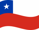 Flat Wavy Chile Flag Download (PNG), Düz Dalgalı Şili Bayrağı İndir (PNG), Plana Bandera ondulada de Chile Descargar (PNG), Plat onduleux Drapeau du Chili Télécharger (PNG), Flache Wellenförmige Chile Flag Download (PNG), Плоский Волнистые Чили Флаг Скачать (PNG), Piatto ondulate Cile Flag Scarica (PNG), Plana Bandeira ondulada de Chile Baixar (PNG), Flat Dalğalı Chile bayrağı Download (PNG), Datar Bergelombang Chili Flag Download (PNG), Flat ikal Chile Bendera Muat turun (PNG), Flat Bergelombang Chile Flag Download (PNG), Płaski Falista Chile Oznacz pobierania (PNG), 扁平波浪智利國旗下載（PNG）, 扁平波浪智利国旗下载（PNG）, फ्लैट लहरदार चिली करें डाउनलोड (PNG), شقة متموجة شيلي العلم تحميل (PNG), تخت موج شیلی پرچم دانلود (PNG), ফ্লাট তরঙ্গায়িত চিলি পতাকা ডাউনলোড করুন (পিএনজি), فلیٹ لہردار چلی پرچم لوڈ، اتارنا (PNG), フラット波状チリの旗ダウンロード（PNG）, ਫਲੈਟ ਲਹਿਰਦਾਰ ਚਿਲੇ ਝੰਡਾ ਡਾਊਨਲੋਡ (PNG), 플랫 물결 칠레 플래그 다운로드 (PNG), ఫ్లాట్ వావీ చిలీ ఫ్లాగ్ డౌన్లోడ్ (PNG), फ्लॅट लहरयुक्त चिली ध्वजांकित करा डाउनलोड (पीएनजी), Flat Wavy Chile Cờ Tải (PNG), பிளாட் வேவி சிலி கொடி பதிவிறக்கி (PNG) இருக்க, แบนหยักชิลีธงดาวน์โหลด (PNG), ಫ್ಲಾಟ್ ವೇವಿ ಚಿಲಿ ಫ್ಲಾಗ್ ಡೌನ್ಲೋಡ್ (PNG ಸೇರಿಸಲಾಗಿದೆ), ફ્લેટ વેવી ચિલી ધ્વજ ડાઉનલોડ કરો (PNG), Διαμέρισμα κυματιστές Χιλή σημαία Λήψη (PNG)