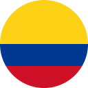 Flat Round Colombia Flag Download (PNG), DÃ¼z Yuvarlak Kolombiya BayraÄŸÄ± Ä°ndir (PNG), Bandera de Colombia plana Descargar (PNG), Round Flat Colombie Drapeau TÃ©lÃ©charger (PNG), Flach Rund Kolumbien Flagge Download (PNG), ÐŸÐ»Ð¾Ñ�ÐºÐ°Ñ� ÐºÑ€ÑƒÐ³Ð»Ð°Ñ� ÐšÐ¾Ð»ÑƒÐ¼Ð±Ð¸Ñ� Ð¤Ð»Ð°Ð³ Ð¡ÐºÐ°Ñ‡Ð°Ñ‚ÑŒ (PNG), Flat Round Colombia Flag Scarica (PNG), Flat Round da bandeira de ColÃ´mbia Baixar (PNG), Flat Round Kolumbiya bayraÄŸÄ± Download (PNG), Datar Putaran Kolombia Flag Download (PNG), Flat Round Colombia Flag Muat turun (PNG), Flat Round Colombia Bendera Download (PNG), PÅ‚aski okrÄ…gÅ‚y Kolumbia Oznacz pobierania (PNG), æ‰�åœ“å½¢å“¥å€«æ¯”äºžåœ‹æ——ä¸‹è¼‰ï¼ˆPNGï¼‰, æ‰�åœ†å½¢å“¥ä¼¦æ¯”äºšå›½æ——ä¸‹è½½ï¼ˆPNGï¼‰, à¤«à¥�à¤²à¥ˆà¤Ÿ à¤¦à¥Œà¤° à¤•à¥‹à¤²à¤®à¥�à¤¬à¤¿à¤¯à¤¾ à¤•à¤°à¥‡à¤‚ à¤¡à¤¾à¤‰à¤¨à¤²à¥‹à¤¡ (PNG), Ø´Ù‚Ø© Ø¬ÙˆÙ„Ø© ÙƒÙˆÙ„ÙˆÙ…Ø¨ÙŠØ§ Ø§Ù„Ø¹Ù„Ù… ØªØ­Ù…ÙŠÙ„ (PNG), Ø¯ÙˆØ± ØªØ®Øª Ú©Ù„Ù…Ø¨ÛŒØ§ Ù¾Ø±Ú†Ù… Ø¯Ø§Ù†Ù„ÙˆØ¯ (PNG), à¦«à§�à¦²à¦¾à¦Ÿ à¦°à¦¾à¦‰à¦¨à§�à¦¡ à¦•à¦²à¦®à§�à¦¬à¦¿à¦¯à¦¼à¦¾ à¦ªà¦¤à¦¾à¦•à¦¾ à¦¡à¦¾à¦‰à¦¨à¦²à§‹à¦¡ à¦•à¦°à§�à¦¨ (à¦ªà¦¿à¦�à¦¨à¦œà¦¿), Ù�Ù„ÛŒÙ¹ Ø±Ø§Ø¤Ù†Úˆ Ú©ÙˆÙ„Ù…Ø¨ÛŒØ§ Ù¾Ø±Ú†Ù… Ù„ÙˆÚˆØŒ Ø§ØªØ§Ø±Ù†Ø§ (PNG), ãƒ•ãƒ©ãƒƒãƒˆãƒ©ã‚¦ãƒ³ãƒ‰ã‚³ãƒ­ãƒ³ãƒ“ã‚¢ã�®æ——ãƒ€ã‚¦ãƒ³ãƒ­ãƒ¼ãƒ‰ï¼ˆPNGï¼‰, à¨«à¨²à©ˆà¨Ÿ à¨—à©‹à¨² à¨•à©‹à¨²à©°à¨¬à©€à¨† à¨�à©°à¨¡à¨¾ à¨¡à¨¾à¨Šà¨¨à¨²à©‹à¨¡ (PNG), í”Œëž« ë�¼ìš´ë“œ ì½œë¡¬ë¹„ì•„ êµ­ê¸° ë‹¤ìš´ë¡œë“œ (PNG), à°«à±�à°²à°¾à°Ÿà±� à°°à±Œà°‚à°¡à±� à°•à±Šà°²à°‚à°¬à°¿à°¯à°¾ à°«à±�à°²à°¾à°—à±� à°¡à±Œà°¨à±�à°²à±‹à°¡à±� (PNG), à¤«à¥�à¤²à¥…à¤Ÿ à¤«à¥‡à¤°à¥€ à¤•à¥‹à¤²à¤‚à¤¬à¤¿à¤¯à¤¾ à¤§à¥�à¤µà¤œà¤¾à¤‚à¤•à¤¿à¤¤ à¤•à¤°à¤¾ à¤¡à¤¾à¤‰à¤¨à¤²à¥‹à¤¡ (à¤ªà¥€à¤�à¤¨à¤œà¥€), Flat VÃ²ng Colombia Cá»� Táº£i (PNG), à®ªà®¿à®³à®¾à®Ÿà¯� à®µà®Ÿà¯�à®Ÿ à®•à¯†à®¾à®²à®®à¯�à®ªà®¿à®¯à®¾ à®•à¯†à®¾à®Ÿà®¿ à®ªà®¤à®¿à®µà®¿à®±à®•à¯�à®•à®¿ (PNG) à®‡à®°à¯�à®•à¯�à®•, à¹�à¸šà¸™à¸�à¸¥à¸¡à¹‚à¸„à¸¥à¸­à¸¡à¹€à¸šà¸µà¸¢à¸˜à¸‡à¸”à¸²à¸§à¸™à¹Œà¹‚à¸«à¸¥à¸” (PNG), à²«à³�à²²à²¾à²Ÿà³� à²°à³Œà²‚à²¡à³� à²•à³†à³‚à²²à²‚à²¬à²¿à²¯ à²«à³�à²²à²¾à²—à³� à²¡à³Œà²¨à³�à²²à³†à³‚à³•à²¡à³� (PNG à²¸à³†à³•à²°à²¿à²¸à²²à²¾à²—à²¿à²¦à³†), àª«à«�àª²à«‡àªŸ àª°àª¾àª‰àª¨à«�àª¡ àª•à«‹àª²àª®à«�àª¬àª¿àª¯àª¾ àª§à«�àªµàªœ àª¡àª¾àª‰àª¨àª²à«‹àª¡ àª•àª°à«‹ (PNG), Î”Î¹Î±Î¼Î­Ï�Î¹ÏƒÎ¼Î± Î“Ï�Ï�Î¿ ÎšÎ¿Î»Î¿Î¼Î²Î¯Î± Î£Î·Î¼Î±Î¯Î± Î›Î®ÏˆÎ· (PNG)