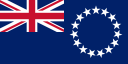 Vector Cook Islands Flag Download, Vektör Cook Adaları Bayrağı İndir, Vector de la bandera de las Islas Cook Descargar, Drapeau Vecteur Îles Cook Télécharger, Vector Cook Islands Flag herunterladen, Вектор Острова Кука Флаг Скачать, Vector Cook Islands Flag Scarica, Vector Ilhas Cook Flag Download, Vector Kuk Adaları bayrağı Download, Vektor Cook Islands Flag Unduh, Vector Kepulauan Cook Flag Muat turun, Vector Cook Islands Flag Download, Wektor Wyspy Cooka Oznacz Pobierz, 矢量庫克群島國旗下載, 矢量库克群岛国旗下载, वेक्टर कुक आइलैंड्स करें डाउनलोड, ناقلات جزر كوك العلم تحميل, بردار جزایر کوک پرچم دانلود, ভেক্টর কুক দ্বীপপুঞ্জ পতাকা ডাউনলোড, ویکٹر کوک آیلینڈ Flag ڈاؤن لوڈ, ベクトルクック諸島の旗ダウンロード, ਵੈਕਟਰ ਕੁੱਕ ਟਾਪੂ ਦਾ ਝੰਡਾ ਡਾਊਨਲੋਡ, 벡터 쿡 제도의 국기 다운로드, వెక్టర్ కుక్ దీవులు ఫ్లాగ్ డౌన్లోడ్, वेक्टर कुक बेटे ध्वजांकित करा डाऊनलोड, Vector Cook Islands Cờ Tải về, திசையன் குக் தீவுகள் கொடி பதிவிறக்கி, เวกเตอร์หมู่เกาะคุกธงดาวน์โหลด, ವೆಕ್ಟರ್ ಕುಕ್ ದ್ವೀಪಗಳು ಫ್ಲಾಗ್ ಡೌನ್ಲೋಡ್, વેક્ટર કુક આઇલેન્ડ્સ ધ્વજ ડાઉનલોડ, Vector Νήσοι Κουκ σημαία Λήψη