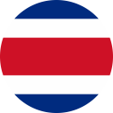 Flat Round Costa Rica Flag Download (PNG), DÃ¼z Yuvarlak Kosta Rika BayraÄŸÄ± Ä°ndir (PNG), Plana redonda Bandera de Costa Rica Descargar (PNG), Round Flat Costa Rica Drapeau TÃ©lÃ©charger (PNG), Flach Rund Costa Rica Flagge Download (PNG), ÐŸÐ»Ð¾Ñ�ÐºÐ¸Ð¹ ÐºÑ€ÑƒÐ³Ð»Ñ‹Ð¹ ÐšÐ¾Ñ�Ñ‚Ð°-Ð Ð¸ÐºÐ° Ð¤Ð»Ð°Ð³ Ð¡ÐºÐ°Ñ‡Ð°Ñ‚ÑŒ (PNG), Flat Round Costa Rica Flag Scarica (PNG), Rodada Costa Bandeira plana Rica Baixar (PNG), Flat Round Costa Rica bayraÄŸÄ± Download (PNG), Datar Putaran Kosta Rika Bendera Download (PNG), Flat Round Costa Rica Flag Muat turun (PNG), Flat Round Costa Rica Flag Download (PNG), PÅ‚aski okrÄ…gÅ‚y Kostaryka Oznacz pobierania (PNG), æ‰�åœ“å½¢å“¥æ–¯é�”é»ŽåŠ åœ‹æ——ä¸‹è¼‰ï¼ˆPNGï¼‰, æ‰�åœ†å½¢å“¥æ–¯è¾¾é»ŽåŠ å›½æ——ä¸‹è½½ï¼ˆPNGï¼‰, à¤«à¥�à¤²à¥ˆà¤Ÿ à¤¦à¥Œà¤° à¤•à¥‹à¤¸à¥�à¤Ÿà¤¾ à¤°à¤¿à¤•à¤¾ à¤•à¤°à¥‡à¤‚ à¤¡à¤¾à¤‰à¤¨à¤²à¥‹à¤¡ (PNG), Ø´Ù‚Ø© Ø¬ÙˆÙ„Ø© ÙƒÙˆØ³ØªØ§Ø±ÙŠÙƒØ§ Ø§Ù„Ø¹Ù„Ù… ØªØ­Ù…ÙŠÙ„ (PNG), Ø¯ÙˆØ± ØªØ®Øª Ú©Ø§Ø³ØªØ§Ø±ÛŒÚ©Ø§ Ù¾Ø±Ú†Ù… Ø¯Ø§Ù†Ù„ÙˆØ¯ (PNG), à¦«à§�à¦²à¦¾à¦Ÿ à¦°à¦¾à¦‰à¦¨à§�à¦¡ à¦•à§‹à¦¸à§�à¦Ÿà¦¾à¦°à¦¿à¦•à¦¾ à¦ªà¦¤à¦¾à¦•à¦¾ à¦¡à¦¾à¦‰à¦¨à¦²à§‹à¦¡ à¦•à¦°à§�à¦¨ (à¦ªà¦¿à¦�à¦¨à¦œà¦¿), Ù�Ù„ÛŒÙ¹ Ø±Ø§Ø¤Ù†Úˆ Ú©ÙˆØ³Ù¹Ø§Ø±ÛŒÚ©Ø§ Ù¾Ø±Ú†Ù… Ù„ÙˆÚˆØŒ Ø§ØªØ§Ø±Ù†Ø§ (PNG), ãƒ•ãƒ©ãƒƒãƒˆãƒ©ã‚¦ãƒ³ãƒ‰ã‚³ã‚¹ã‚¿ãƒªã‚«ã�®æ——ãƒ€ã‚¦ãƒ³ãƒ­ãƒ¼ãƒ‰ï¼ˆPNGï¼‰, à¨«à¨²à©ˆà¨Ÿ à¨—à©‹à¨² à¨•à©‹à¨¸à¨Ÿà¨¾à¨°à©€à¨•à¨¾ à¨�à©°à¨¡à¨¾ à¨¡à¨¾à¨Šà¨¨à¨²à©‹à¨¡ (PNG), í”Œëž« ë�¼ìš´ë“œ ì½”ìŠ¤íƒ€ë¦¬ì¹´ êµ­ê¸° ë‹¤ìš´ë¡œë“œ (PNG), à°«à±�à°²à°¾à°Ÿà±� à°°à±Œà°‚à°¡à±� à°•à±‹à°¸à±�à°Ÿà°¾ à°°à°¿à°•à°¾ à°«à±�à°²à°¾à°—à±� à°¡à±Œà°¨à±�à°²à±‹à°¡à±� (PNG), à¤«à¥�à¤²à¥…à¤Ÿ à¤«à¥‡à¤°à¥€ à¤°à¤¿à¤•à¤¾ à¤•à¥‹à¤¸à¥�à¤Ÿà¤¾ à¤§à¥�à¤µà¤œà¤¾à¤‚à¤•à¤¿à¤¤ à¤•à¤°à¤¾ à¤¡à¤¾à¤‰à¤¨à¤²à¥‹à¤¡ (à¤ªà¥€à¤�à¤¨à¤œà¥€), Flat VÃ²ng Costa Rica Cá»� Táº£i (PNG), à®ªà®¿à®³à®¾à®Ÿà¯� à®µà®Ÿà¯�à®Ÿ à®•à¯‡à®¾à®¸à¯�à®Ÿà®¾ à®°à®¿à®•à®¾ à®•à¯†à®¾à®Ÿà®¿ à®ªà®¤à®¿à®µà®¿à®±à®•à¯�à®•à®¿ (PNG) à®‡à®°à¯�à®•à¯�à®•, à¹�à¸šà¸™à¸�à¸¥à¸¡à¸„à¸­à¸ªà¸•à¸²à¸£à¸´à¸�à¸²à¸˜à¸‡à¸”à¸²à¸§à¸™à¹Œà¹‚à¸«à¸¥à¸” (PNG), à²«à³�à²²à²¾à²Ÿà³� à²°à³Œà²‚à²¡à³� à²•à³†à³‚à³•à²¸à³�à²Ÿà²¾ à²°à²¿à²•à²¾ à²«à³�à²²à²¾à²—à³� à²¡à³Œà²¨à³�à²²à³†à³‚à³•à²¡à³� (PNG à²¸à³†à³•à²°à²¿à²¸à²²à²¾à²—à²¿à²¦à³†), àª«à«�àª²à«‡àªŸ àª°àª¾àª‰àª¨à«�àª¡ àª•à«‹àª¸à«�àªŸàª¾ àª°àª¿àª•àª¾ àª§à«�àªµàªœ àª¡àª¾àª‰àª¨àª²à«‹àª¡ àª•àª°à«‹ (PNG), Î”Î¹Î±Î¼Î­Ï�Î¹ÏƒÎ¼Î± Î“Ï�Ï�Î¿ ÎšÏŒÏƒÏ„Î± Î¡Î¯ÎºÎ± ÏƒÎ·Î¼Î±Î¯Î± Î›Î®ÏˆÎ· (PNG)