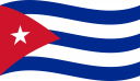Flat Wavy Cuba Flag Download (PNG), Düz Dalgalı Küba Bayrağı İndir (PNG), Plana ondulado de la bandera Cuba Descargar (PNG), Flat onduleux Cuba drapeau Télécharger (PNG), Flache Wellenförmige Kuba-Flagge Download (PNG), Плоский Волнистые Куба Флаг Скачать (PNG), Piatto ondulate Cuba Flag Scarica (PNG), Plana Bandeira ondulada de Cuba Baixar (PNG), Flat Dalğalı Kuba bayrağı Download (PNG), Datar Bergelombang Kuba Bendera Download (PNG), Flat ikal Cuba Bendera Muat turun (PNG), Flat Bergelombang Cuba Flag Download (PNG), Płaski Falista Kuba Oznacz pobierania (PNG), 扁平波浪古巴國旗下載（PNG）, 扁平波浪古巴国旗下载（PNG）, फ्लैट लहरदार क्यूबा करें डाउनलोड (PNG), شقة متموجة كوبا العلم تحميل (PNG), تخت موج کوبا پرچم دانلود (PNG), ফ্লাট তরঙ্গায়িত কিউবা পতাকা ডাউনলোড করুন (পিএনজি), فلیٹ لہردار کیوبا پرچم لوڈ، اتارنا (PNG), フラット波状キューバの旗ダウンロード（PNG）, ਫਲੈਟ ਲਹਿਰਦਾਰ ਕਿਊਬਾ ਝੰਡਾ ਡਾਊਨਲੋਡ (PNG), 플랫 물결 모양의 쿠바 플래그 다운로드 (PNG), ఫ్లాట్ వావీ క్యూబా Flag డౌన్లోడ్ (PNG), फ्लॅट लहरयुक्त क्युबा ध्वज डाउनलोड (पीएनजी), Flat Wavy Cuba Cờ Tải (PNG), பிளாட் வேவி கியூபா கொடி பதிவிறக்கி (PNG) இருக்க, แบนหยักคิวบาธงดาวน์โหลด (PNG), ಫ್ಲಾಟ್ ವೇವಿ ಕ್ಯೂಬಾ ಫ್ಲಾಗ್ ಡೌನ್ಲೋಡ್ (PNG ಸೇರಿಸಲಾಗಿದೆ), ફ્લેટ વેવી ક્યુબા ધ્વજ ડાઉનલોડ કરો (PNG), Διαμέρισμα κυματιστές Κούβα σημαία Λήψη (PNG)