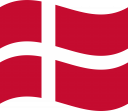 Flat Wavy Denmark Flag Download (PNG), Düz Dalgalı Danimarka Bayrağı İndir (PNG), Plana ondulado de la bandera de Dinamarca Descargar (PNG), Flat onduleux de drapeau du Danemark Télécharger (PNG), Flache Wellenförmige Dänemark-Flagge Download (PNG), Плоский Волнистые Дания Флаг Скачать (PNG), Piatto ondulate Danimarca Flag Scarica (PNG), Plana Bandeira ondulada de Dinamarca Baixar (PNG), Flat Dalğalı Danimarka bayrağı Download (PNG), Datar Bergelombang Denmark Flag Download (PNG), Flat ikal Denmark Flag Muat turun (PNG), Flat Bergelombang Denmark Flag Download (PNG), Płaski Falista Dania Oznacz pobierania (PNG), 扁平波浪丹麥國旗下載（PNG）, 扁平波浪丹麦国旗下载（PNG）, फ्लैट लहरदार डेनमार्क करें डाउनलोड (PNG), شقة متموجة الدنمارك العلم تحميل (PNG), تخت موج دانمارک پرچم دانلود (PNG), ফ্লাট তরঙ্গায়িত ডেনমার্ক পতাকা ডাউনলোড করুন (পিএনজি), فلیٹ لہردار ڈنمارک Flag ڈاؤن لوڈ (PNG), フラット波状デンマークの旗ダウンロード（PNG）, ਫਲੈਟ ਲਹਿਰਦਾਰ ਡੈਨਮਾਰਕ ਝੰਡਾ ਡਾਊਨਲੋਡ (PNG), 플랫 물결 모양의 덴마크 국기 다운로드 (PNG), ఫ్లాట్ వావీ డెన్మార్క్ ఫ్లాగ్ డౌన్లోడ్ (PNG), फ्लॅट लहरयुक्त डेन्मार्क ध्वजांकित करा डाउनलोड (पीएनजी), Flat Wavy Đan Mạch Cờ Tải (PNG), பிளாட் வேவி டென்மார்க் கொடி பதிவிறக்கி (PNG) இருக்க, แบนหยักเดนมาร์กธงดาวน์โหลด (PNG), ಫ್ಲಾಟ್ ವೇವಿ ಡೆನ್ಮಾರ್ಕ್ ಫ್ಲಾಗ್ ಡೌನ್ಲೋಡ್ (PNG ಸೇರಿಸಲಾಗಿದೆ), ફ્લેટ વેવી ડેનમાર્ક ધ્વજ ડાઉનલોડ કરો (PNG), Διαμέρισμα κυματιστές Δανία σημαία Λήψη (PNG)