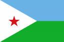 Vector Djibouti Flag Download, Vektör Cibuti Bayrağı İndir, Vector de la bandera de Djibouti Descargar, Vecteur Djibouti Drapeau Télécharger, Vector Dschibuti-Flagge herunterladen, Вектор Джибути Флаг Скачать, Vector Gibuti Flag Scarica, Djibouti Flag Vector Download, Vector Cibuti bayrağı Download, Vector Djibouti Flag Unduh, Vector Djibouti Flag Muat turun, Vector Djibouti Flag Download, Wektor Dżibuti Flag Pobierz, 矢量吉布提標誌下載, 矢量吉布提标志下载, वेक्टर जिबूती करें डाउनलोड, ناقلات جيبوتي العلم تحميل, بردار جیبوتی پرچم دانلود, ভেক্টর জিবুতি পতাকা ডাউনলোড, ویکٹر جبوتی Flag ڈاؤن لوڈ, ベクトルジブチの旗ダウンロード, ਵੈਕਟਰ ਜਾਇਬੂਟੀ ਝੰਡਾ ਡਾਊਨਲੋਡ, 벡터 지부티 플래그 다운로드, వెక్టర్ జిబౌటి ఫ్లాగ్ డౌన్లోడ్, वेक्टर जिबूती ध्वजांकित करा डाऊनलोड, Vector Djibouti Cờ Tải về, திசையன் ஜிபூட்டி கொடி பதிவிறக்கி, เวกเตอร์จิบูตีธงดาวน์โหลด, ವೆಕ್ಟರ್ ಜಿಬೌಟಿ ಫ್ಲಾಗ್ ಡೌನ್ಲೋಡ್, વેક્ટર જીબૌટી ધ્વજ ડાઉનલોડ, Vector Τζιμπουτί Σημαία Λήψη