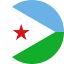 Flat Round Djibouti Flag Download (PNG), Düz Yuvarlak Cibuti Bayrağı İndir (PNG), Bandera de Djibouti plana Descargar (PNG), Round plat Djibouti drapeau Télécharger (PNG), Flach Rund Dschibuti-Flagge Download (PNG), Плоский круглый Джибути Флаг Скачать (PNG), Flat Round Gibuti Flag Scarica (PNG), Flat Round da bandeira de Djibouti Baixar (PNG), Flat Round Cibuti bayrağı Download (PNG), Datar Putaran Djibouti Flag Download (PNG), Flat Round Djibouti Flag Muat turun (PNG), Flat Round Djibouti Flag Download (PNG), Płaski okrągły Dżibuti Oznacz pobierania (PNG), 扁圓形吉布提標誌下載（PNG）, 扁圆形吉布提标志下载（PNG）, फ्लैट दौर जिबूती करें डाउनलोड (PNG), شقة جولة جيبوتي العلم تحميل (PNG), دور تخت جیبوتی پرچم دانلود (PNG), ফ্লাট রাউন্ড জিবুতি পতাকা ডাউনলোড করুন (পিএনজি), فلیٹ راؤنڈ جبوتی پرچم لوڈ، اتارنا (PNG), フラットラウンドジブチの旗ダウンロード（PNG）, ਫਲੈਟ ਗੋਲ ਜਾਇਬੂਟੀ ਝੰਡਾ ਡਾਊਨਲੋਡ (PNG), 플랫 라운드 지부티의 국기 다운로드 (PNG), ఫ్లాట్ రౌండ్ జిబౌటి ఫ్లాగ్ డౌన్లోడ్ (PNG), फ्लॅट फेरी जिबूती ध्वजांकित करा डाउनलोड (पीएनजी), Flat Vòng Djibouti Cờ Tải (PNG), பிளாட் வட்ட ஜிபூட்டி கொடி பதிவிறக்கி (PNG) இருக்க, แบนกลมจิบูตีธงดาวน์โหลด (PNG), ಫ್ಲಾಟ್ ರೌಂಡ್ ಜಿಬೌಟಿ ಫ್ಲಾಗ್ ಡೌನ್ಲೋಡ್ (PNG ಸೇರಿಸಲಾಗಿದೆ), ફ્લેટ રાઉન્ડ જીબૌટી ધ્વજ ડાઉનલોડ કરો (PNG), Διαμέρισμα Γύρο Τζιμπουτί Σημαία Λήψη (PNG)