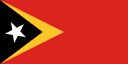 Vector East Timor Flag Download, Vektör Doğu Timor Bayrağı İndir, Vector Bandera de Timor Oriental Descargar, Timor oriental vecteur drapeau Télécharger, Vector Osttimor Flagge herunterladen, Вектор Восточный Тимор Флаг Скачать, Vector Est Timor Flag Scarica, Bandeira Vector Timor-Leste Baixar, Vector East Timor bayrağı Download, Vektor Timor Timur Bendera Unduh, Vector East Timor Flag Muat turun, Vector East Timor Flag Download, Wektor Timor Wschodni Oznacz Pobierz, 矢量東帝汶國旗下載, 矢量东帝汶国旗下载, वेक्टर पूर्वी तिमोर करें डाउनलोड, ناقلات تيمور الشرقية العلم تحميل, بردار شرق تیمور پرچم دانلود, ভেক্টর পূর্ব তিমুর পতাকা ডাউনলোড, ویکٹر مشرقی تیمور Flag ڈاؤن لوڈ, ベクトル東ティモールの旗ダウンロード, ਵੈਕਟਰ ਪੂਰਬੀ ਤਿਮੋਰ ਝੰਡਾ ਡਾਊਨਲੋਡ, 벡터 동 티모르 국기 다운로드, వెక్టర్ తూర్పు తైమూర్ ఫ్లాగ్ డౌన్లోడ్, वेक्टर पूर्व तिमोर ध्वजांकित करा डाऊनलोड, Vector Đông Timor Cờ Tải về, திசையன் கிழக்கு திமோர் கொடி பதிவிறக்கி, เวกเตอร์ติมอร์ตะวันออกธงดาวน์โหลด, ವೆಕ್ಟರ್ ಈಸ್ಟ್ ಟಿಮೋರ್ ಫ್ಲಾಗ್ ಡೌನ್ಲೋಡ್, વેક્ટર પૂર્વ તિમોર ધ્વજ ડાઉનલોડ, Vector Ανατολικό Τιμόρ Σημαία Λήψη
