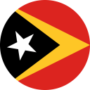 Flat Round East Timor Flag Download (PNG), Düz Yuvarlak Doğu Timor Bayrağı İndir (PNG), Plana redonda Bandera de Timor Oriental Descargar (PNG), Round plat Timor oriental Drapeau Télécharger (PNG), Flach Rund Osttimor Flagge Download (PNG), Плоский круглый Восточный Тимор Флаг Скачать (PNG), Flat Round Est Timor Flag Scarica (PNG), Bandeira Flat Round Timor-Leste Baixar (PNG), Flat Round East Timor bayrağı Download (PNG), Datar Putaran Timor Timur Bendera Download (PNG), Flat Round East Timor Flag Muat turun (PNG), Flat Round East Timor Flag Download (PNG), Okrągłe płaskie Timor Wschodni Oznacz pobierania (PNG), 扁圓形東帝汶國旗下載（PNG）, 扁圆形东帝汶国旗下载（PNG）, फ्लैट दौर पूर्वी तिमोर करें डाउनलोड (PNG), شقة جولة تيمور الشرقية العلم تحميل (PNG), دور تخت شرق تیمور پرچم دانلود (PNG), ফ্লাট রাউন্ড পূর্ব তিমুর পতাকা ডাউনলোড করুন (পিএনজি), فلیٹ راؤنڈ مشرقی تیمور پرچم لوڈ، اتارنا (PNG), フラットラウンド東ティモールの旗ダウンロード（PNG）, ਫਲੈਟ ਗੋਲ ਈਸਟ ਤਿਮੋਰ ਝੰਡਾ ਡਾਊਨਲੋਡ (PNG), 플랫 라운드 동 티모르 국기 다운로드 (PNG), ఫ్లాట్ రౌండ్ తూర్పు తైమూర్ ఫ్లాగ్ డౌన్లోడ్ (PNG), फ्लॅट फेरी पूर्व तिमोर ध्वजांकित करा डाउनलोड (पीएनजी), Flat Vòng Đông Timor Cờ Tải (PNG), பிளாட் வட்ட கிழக்கு திமோர் கொடி பதிவிறக்கி (PNG) இருக்க, แบนกลมติมอร์ตะวันออกธงดาวน์โหลด (PNG), ಫ್ಲಾಟ್ ರೌಂಡ್ ಈಸ್ಟ್ ಟಿಮೋರ್ ಫ್ಲಾಗ್ ಡೌನ್ಲೋಡ್ (PNG ಸೇರಿಸಲಾಗಿದೆ), ફ્લેટ રાઉન્ડ પૂર્વ તિમોર ધ્વજ ડાઉનલોડ કરો (PNG), Διαμέρισμα Γύρο Ανατολικό Τιμόρ Σημαία Λήψη (PNG)