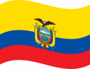 Flat Wavy Ecuador Flag Download (PNG), Düz Dalgalı Ekvator Bayrağı İndir (PNG), Plana Bandera ondulada de Ecuador Descargar (PNG), Plat onduleux Equateur Drapeau Télécharger (PNG), Flache Wellenförmige Ecuador Flag Download (PNG), Плоский Волнистые Эквадор Флаг Скачать (PNG), Piatto ondulate Ecuador Flag Scarica (PNG), Plana Bandeira ondulada de Equador Baixar (PNG), Flat Dalğalı Ekvador bayrağı Download (PNG), Datar Bergelombang Ekuador Bendera Download (PNG), Flat ikal Ecuador Flag Muat turun (PNG), Flat Bergelombang Ecuador Flag Download (PNG), Płaski Falista Ekwador Oznacz pobierania (PNG), 扁平波浪厄瓜多爾國旗下載（PNG）, 扁平波浪厄瓜多尔国旗下载（PNG）, फ्लैट लहरदार इक्वाडोर करें डाउनलोड (PNG), شقة متموجة الإكوادور العلم تحميل (PNG), تخت موج اکوادور پرچم دانلود (PNG), ফ্লাট তরঙ্গায়িত ইকুয়েডর পতাকা ডাউনলোড করুন (পিএনজি), فلیٹ لہردار ایکواڈور پرچم لوڈ، اتارنا (PNG), フラット波状エクアドルの旗ダウンロード（PNG）, ਫਲੈਟ ਲਹਿਰਦਾਰ ਇਕੂਏਟਰ ਝੰਡਾ ਡਾਊਨਲੋਡ (PNG), 플랫 물결 모양 에콰도르의 국기 다운로드 (PNG), ఫ్లాట్ వావీ ఈక్వెడార్ ఫ్లాగ్ డౌన్లోడ్ (PNG), फ्लॅट लहरयुक्त इक्वाडोर ध्वजांकित करा डाउनलोड (पीएनजी), Flat Wavy Ecuador Cờ Tải (PNG), பிளாட் வேவி எக்குவடோர் கொடி பதிவிறக்கி (PNG) இருக்க, แบนหยักธงเอกวาดอร์ดาวน์โหลด (PNG), ಫ್ಲಾಟ್ ವೇವಿ ಈಕ್ವೆಡಾರ್ ಫ್ಲಾಗ್ ಡೌನ್ಲೋಡ್ (PNG ಸೇರಿಸಲಾಗಿದೆ), ફ્લેટ વેવી એક્વાડોર ધ્વજ ડાઉનલોડ કરો (PNG), Διαμέρισμα κυματιστές Ισημερινός σημαία Λήψη (PNG)
