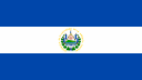 Vector El Salvador Flag Download, Vektör El Salvador Bayrağı İndir, Vector de la bandera de El Salvador Descargar, Vecteur Drapeau El Salvador Télécharger, Vector El Salvador Flagge herunterladen, Вектор Сальвадор Флаг Скачать, Vector El Salvador Flag Scarica, Vector El Salvador Flag Baixar, Vector El Salvador bayrağı Download, Vektor El Salvador Flag Unduh, Vector El Salvador Bendera turun, Vector El Salvador Flag Download, Wektor Salwador Oznacz Pobierz, 矢量薩爾瓦多國旗下載, 矢量萨尔瓦多国旗下载, वेक्टर अल साल्वाडोर करें डाउनलोड, ناقلات السلفادور العلم تحميل, بردار السالوادور پرچم دانلود, ভেক্টর এল সালভাডর পতাকা ডাউনলোড, ویکٹر السلواڈور Flag ڈاؤن لوڈ, ベクトルエルサルバドルの旗ダウンロード, ਵੈਕਟਰ ਏਲ ਸਾਲਵਾਡੋਰ ਝੰਡਾ ਡਾਊਨਲੋਡ, 벡터 엘살바도르 플래그 다운로드, వెక్టర్ ఎల్ సాల్వడార్ ఫ్లాగ్ డౌన్లోడ్, वेक्टर अल साल्वाडोर ध्वजांकित करा डाऊनलोड, Vector El Salvador Cờ Tải về, திசையன் எல் சால்வடார் கொடி பதிவிறக்கி, เวกเตอร์เอลซัลวาดอร์ธงดาวน์โหลด, ವೆಕ್ಟರ್ ಎಲ್ ಸಾಲ್ವಡಾರ್ ಫ್ಲಾಗ್ ಡೌನ್ಲೋಡ್, વેક્ટર અલ સાલ્વાડોર ધ્વજ ડાઉનલોડ, Vector Ελ Σαλβαδόρ Σημαία Λήψη