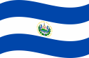 Flat Wavy El Salvador Flag Download (PNG), Düz Dalgalı El Salvador Bayrağı İndir (PNG), Plana ondulada de la bandera de El Salvador Descargar (PNG), Wavy plat El Salvador Flag Télécharger (PNG), Wohnung Wellig El Salvador Flag Download (PNG), Плоский Волнистые Сальвадор Флаг Скачать (PNG), Piatto ondulate El Salvador Flag Scarica (PNG), Plano ondulado da bandeira de El Salvador Download (PNG), Flat Dalğalı El Salvador bayrağı Download (PNG), Datar Bergelombang El Salvador Flag Download (PNG), Flat ikal El Salvador Bendera Muat turun (PNG), Flat Bergelombang El Salvador Flag Download (PNG), Płaski Falista Salwador Oznacz pobierania (PNG), 扁平波浪薩爾瓦多國旗下載（PNG）, 扁平波浪萨尔瓦多国旗下载（PNG）, फ्लैट लहरदार अल साल्वाडोर करें डाउनलोड (PNG), شقة متموجة السلفادور العلم تحميل (PNG), تخت موج السالوادور پرچم دانلود (PNG), ফ্লাট তরঙ্গায়িত এল সালভাডর পতাকা ডাউনলোড করুন (পিএনজি), فلیٹ لہردار ایل سیلواڈور کا پرچم لوڈ، اتارنا (PNG), フラット波状エルサルバドルの旗ダウンロード（PNG）, ਫਲੈਟ ਲਹਿਰਦਾਰ ਐਲ ਸਾਲਵੇਡਰ ਝੰਡਾ ਡਾਊਨਲੋਡ (PNG), 플랫 물결 모양 엘살바도르 플래그 다운로드 (PNG), ఫ్లాట్ వావీ ఎల్ సాల్వడార్ ఫ్లాగ్ డౌన్లోడ్ (PNG), फ्लॅट लहरयुक्त साल्वाडोर एल ध्वजांकित करा डाउनलोड (पीएनजी), Flat Wavy El Salvador Cờ Tải (PNG), பிளாட் வேவி எல் சால்வடார் கொடி பதிவிறக்கி (PNG) இருக்க, แบนหยักเอลซัลวาดอร์ธงดาวน์โหลด (PNG), ಫ್ಲಾಟ್ ವೇವಿ ಎಲ್ ಸಾಲ್ವಡಾರ್ ಫ್ಲಾಗ್ ಡೌನ್ಲೋಡ್ (PNG ಸೇರಿಸಲಾಗಿದೆ), ફ્લેટ વેવી અલ સાલ્વાડોર ધ્વજ ડાઉનલોડ કરો (PNG), Διαμέρισμα κυματιστές Ελ Σαλβαδόρ Σημαία Λήψη (PNG)