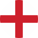 Flat Round England Flag Download (PNG), DÃ¼z Yuvarlak Ä°ngiltere BayraÄŸÄ± Ä°ndir (PNG), Ronda plana bandera de Inglaterra Descargar (PNG), Round plat Drapeau de l'Angleterre TÃ©lÃ©charger (PNG), Flache runde England-Flagge Download (PNG), ÐŸÐ»Ð¾Ñ�ÐºÐ°Ñ� ÐºÑ€ÑƒÐ³Ð»Ð°Ñ� Ð�Ð½Ð³Ð»Ð¸Ñ� Ð¤Ð»Ð°Ð³ Ð¡ÐºÐ°Ñ‡Ð°Ñ‚ÑŒ (PNG), Flat Round England Flag Scarica (PNG), Flat Round Bandeira England Download (PNG), Flat Round England Flag Download (PNG), Datar Putaran Inggris Flag Download (PNG), Flat Round England Flag Muat turun (PNG), Flat Round Inggris Flag Download (PNG), PÅ‚aski okrÄ…gÅ‚y Anglia Flaga pobierania (PNG), æ‰�åœ“å½¢è‹±æ ¼è˜­åœ‹æ——ä¸‹è¼‰ï¼ˆPNGï¼‰, æ‰�åœ†å½¢è‹±æ ¼å…°å›½æ——ä¸‹è½½ï¼ˆPNGï¼‰, à¤«à¥�à¤²à¥ˆà¤Ÿ à¤¦à¥Œà¤° à¤‡à¤‚à¤—à¥�à¤²à¥ˆà¤‚à¤¡ à¤•à¤°à¥‡à¤‚ à¤¡à¤¾à¤‰à¤¨à¤²à¥‹à¤¡ (PNG), Ø´Ù‚Ø© Ø¬ÙˆÙ„Ø© Ø¥Ù†Ø¬Ù„ØªØ±Ø§ Ø§Ù„Ø¹Ù„Ù… ØªØ­Ù…ÙŠÙ„ (PNG), Ø¯ÙˆØ± ØªØ®Øª Ø§Ù†Ú¯Ù„Ø³ØªØ§Ù† Ù¾Ø±Ú†Ù… Ø¯Ø§Ù†Ù„ÙˆØ¯ (PNG), à¦«à§�à¦²à¦¾à¦Ÿ à¦°à¦¾à¦‰à¦¨à§�à¦¡ à¦‡à¦‚à¦²à§�à¦¯à¦¾à¦¨à§�à¦¡ à¦ªà¦¤à¦¾à¦•à¦¾ à¦¡à¦¾à¦‰à¦¨à¦²à§‹à¦¡ à¦•à¦°à§�à¦¨ (à¦ªà¦¿à¦�à¦¨à¦œà¦¿), Ù�Ù„ÛŒÙ¹ Ø±Ø§Ø¤Ù†Úˆ Ø§Ù†Ú¯Ù„ÛŒÙ†Úˆ Ù¾Ø±Ú†Ù… Ù„ÙˆÚˆØŒ Ø§ØªØ§Ø±Ù†Ø§ (PNG), ãƒ•ãƒ©ãƒƒãƒˆãƒ©ã‚¦ãƒ³ãƒ‰ã‚¤ãƒ³ã‚°ãƒ©ãƒ³ãƒ‰ã�®æ——ãƒ€ã‚¦ãƒ³ãƒ­ãƒ¼ãƒ‰ï¼ˆPNGï¼‰, à¨«à¨²à©ˆà¨Ÿ à¨—à©‹à¨² à¨‡à©°à¨—à¨²à¨¡ à¨�à©°à¨¡à¨¾ à¨¡à¨¾à¨Šà¨¨à¨²à©‹à¨¡ (PNG), í”Œëž« ë�¼ìš´ë“œ ìž‰ê¸€ëžœë“œ êµ­ê¸° ë‹¤ìš´ë¡œë“œ (PNG), à°«à±�à°²à°¾à°Ÿà±� à°°à±Œà°‚à°¡à±� à°‡à°‚à°—à±�à°²à°¾à°‚à°¡à±� à°«à±�à°²à°¾à°—à±� à°¡à±Œà°¨à±�à°²à±‹à°¡à±� (PNG), à¤«à¥�à¤²à¥…à¤Ÿ à¤«à¥‡à¤°à¥€ à¤‡à¤‚à¤—à¥�à¤²à¤‚à¤¡ à¤§à¥�à¤µà¤œà¤¾à¤‚à¤•à¤¿à¤¤ à¤•à¤°à¤¾ à¤¡à¤¾à¤‰à¤¨à¤²à¥‹à¤¡ (à¤ªà¥€à¤�à¤¨à¤œà¥€), Flat VÃ²ng Anh Cá»� Táº£i (PNG), à®ªà®¿à®³à®¾à®Ÿà¯� à®µà®Ÿà¯�à®Ÿ à®‡à®™à¯�à®•à®¿à®²à®¾à®¨à¯�à®¤à¯� à®•à¯†à®¾à®Ÿà®¿ à®ªà®¤à®¿à®µà®¿à®±à®•à¯�à®•à®¿ (PNG) à®‡à®°à¯�à®•à¯�à®•, à¹�à¸šà¸™à¸�à¸¥à¸¡à¸­à¸±à¸‡à¸�à¸¤à¸©à¸˜à¸‡à¸”à¸²à¸§à¸™à¹Œà¹‚à¸«à¸¥à¸” (PNG), à²«à³�à²²à²¾à²Ÿà³� à²°à³Œà²‚à²¡à³� à²‡à²‚à²—à³�à²²à³†à²‚à²¡à³� à²«à³�à²²à²¾à²—à³� à²¡à³Œà²¨à³�à²²à³†à³‚à³•à²¡à³� (PNG à²¸à³†à³•à²°à²¿à²¸à²²à²¾à²—à²¿à²¦à³†), àª«à«�àª²à«‡àªŸ àª°àª¾àª‰àª¨à«�àª¡ àª‡àª‚àª—à«�àª²à«‡àª¨à«�àª¡ àª§à«�àªµàªœ àª¡àª¾àª‰àª¨àª²à«‹àª¡ àª•àª°à«‹ (PNG), Î”Î¹Î±Î¼Î­Ï�Î¹ÏƒÎ¼Î± Î“Ï�Ï�Î¿ Î‘Î³Î³Î»Î¯Î± ÏƒÎ·Î¼Î±Î¯Î± Î›Î®ÏˆÎ· (PNG)
