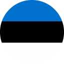 Flat Round Estonia Flag Download (PNG), DÃ¼z Yuvarlak Estonya BayraÄŸÄ± Ä°ndir (PNG), Plana redonda Bandera de Estonia Descargar (PNG), Round plat Estonie Drapeau TÃ©lÃ©charger (PNG), Flach Rund Estland Flagge Download (PNG), ÐŸÐ»Ð¾Ñ�ÐºÐ°Ñ� ÐºÑ€ÑƒÐ³Ð»Ð°Ñ� Ð­Ñ�Ñ‚Ð¾Ð½Ð¸Ñ� Ð¤Ð»Ð°Ð³ Ð¡ÐºÐ°Ñ‡Ð°Ñ‚ÑŒ (PNG), Flat Round Estonia Flag Scarica (PNG), Flat Round da bandeira de EstÃ³nia Baixar (PNG), Flat Round Estoniya bayraÄŸÄ± Download (PNG), Datar Putaran Estonia Flag Download (PNG), Flat Round Estonia Flag Muat turun (PNG), Flat Round Estonia Flag Download (PNG), PÅ‚aski okrÄ…gÅ‚y Estonia Oznacz pobierania (PNG), æ‰�åœ“å½¢æ„›æ²™å°¼äºžåœ‹æ——ä¸‹è¼‰ï¼ˆPNGï¼‰, æ‰�åœ†å½¢çˆ±æ²™å°¼äºšå›½æ——ä¸‹è½½ï¼ˆPNGï¼‰, à¤«à¥�à¤²à¥ˆà¤Ÿ à¤¦à¥Œà¤° à¤�à¤¸à¥�à¤Ÿà¥‹à¤¨à¤¿à¤¯à¤¾ à¤•à¤°à¥‡à¤‚ à¤¡à¤¾à¤‰à¤¨à¤²à¥‹à¤¡ (PNG), Ø´Ù‚Ø© Ø¬ÙˆÙ„Ø© Ø§Ø³ØªÙˆÙ†ÙŠØ§ Ø§Ù„Ø¹Ù„Ù… ØªØ­Ù…ÙŠÙ„ (PNG), Ø¯ÙˆØ± ØªØ®Øª Ø§Ø³ØªÙˆÙ†ÛŒ Ù¾Ø±Ú†Ù… Ø¯Ø§Ù†Ù„ÙˆØ¯ (PNG), à¦«à§�à¦²à¦¾à¦Ÿ à¦°à¦¾à¦‰à¦¨à§�à¦¡ à¦�à¦¸à§�à¦¤à§‹à¦¨à¦¿à¦¯à¦¼à¦¾ à¦ªà¦¤à¦¾à¦•à¦¾ à¦¡à¦¾à¦‰à¦¨à¦²à§‹à¦¡ à¦•à¦°à§�à¦¨ (à¦ªà¦¿à¦�à¦¨à¦œà¦¿), Ù�Ù„ÛŒÙ¹ Ø±Ø§Ø¤Ù†Úˆ Ø§ÛŒØ³Ù¹ÙˆÙ†ÛŒØ§ Ù¾Ø±Ú†Ù… Ù„ÙˆÚˆØŒ Ø§ØªØ§Ø±Ù†Ø§ (PNG), ãƒ•ãƒ©ãƒƒãƒˆãƒ©ã‚¦ãƒ³ãƒ‰ã‚¨ã‚¹ãƒˆãƒ‹ã‚¢ã�®æ——ãƒ€ã‚¦ãƒ³ãƒ­ãƒ¼ãƒ‰ï¼ˆPNGï¼‰, à¨«à¨²à©ˆà¨Ÿ à¨—à©‹à¨² à¨�à¨¸à¨Ÿà©‹à¨¨à©€à¨† à¨�à©°à¨¡à¨¾ à¨¡à¨¾à¨Šà¨¨à¨²à©‹à¨¡ (PNG), í”Œëž« ë�¼ìš´ë“œ ì—�ìŠ¤í† ë‹ˆì•„ êµ­ê¸° ë‹¤ìš´ë¡œë“œ (PNG), à°«à±�à°²à°¾à°Ÿà±� à°°à±Œà°‚à°¡à±� à°Žà°¸à±�à°Ÿà±‹à°¨à°¿à°¯à°¾ à°«à±�à°²à°¾à°—à±� à°¡à±Œà°¨à±�à°²à±‹à°¡à±� (PNG), à¤«à¥�à¤²à¥…à¤Ÿ à¤«à¥‡à¤°à¥€ à¤�à¤¸à¥�à¤Ÿà¥‹à¤¨à¤¿à¤¯à¤¾ à¤§à¥�à¤µà¤œà¤¾à¤‚à¤•à¤¿à¤¤ à¤•à¤°à¤¾ à¤¡à¤¾à¤‰à¤¨à¤²à¥‹à¤¡ (à¤ªà¥€à¤�à¤¨à¤œà¥€), Flat VÃ²ng Estonia Cá»� Táº£i (PNG), à®ªà®¿à®³à®¾à®Ÿà¯� à®µà®Ÿà¯�à®Ÿ à®Žà®¸à¯�à®Ÿà¯‡à®¾à®©à®¿à®¯à®¾ à®•à¯†à®¾à®Ÿà®¿ à®ªà®¤à®¿à®µà®¿à®±à®•à¯�à®•à®¿ (PNG) à®‡à®°à¯�à®•à¯�à®•, à¹�à¸šà¸™à¸�à¸¥à¸¡à¹€à¸­à¸ªà¹‚à¸•à¹€à¸™à¸µà¸¢à¸˜à¸‡à¸”à¸²à¸§à¸™à¹Œà¹‚à¸«à¸¥à¸” (PNG), à²«à³�à²²à²¾à²Ÿà³� à²°à³Œà²‚à²¡à³� à²Žà²¸à³�à²Ÿà³†à³‚à³•à²¨à²¿à²¯à²¾ à²«à³�à²²à²¾à²—à³� à²¡à³Œà²¨à³�à²²à³†à³‚à³•à²¡à³� (PNG à²¸à³†à³•à²°à²¿à²¸à²²à²¾à²—à²¿à²¦à³†), àª«à«�àª²à«‡àªŸ àª°àª¾àª‰àª¨à«�àª¡ àª�àª¸à«�àªŸà«‹àª¨àª¿àª¯àª¾ àª§à«�àªµàªœ àª¡àª¾àª‰àª¨àª²à«‹àª¡ àª•àª°à«‹ (PNG), Î”Î¹Î±Î¼Î­Ï�Î¹ÏƒÎ¼Î± Î“Ï�Ï�Î¿ Î•ÏƒÎ¸Î¿Î½Î¯Î± ÏƒÎ·Î¼Î±Î¯Î± Î›Î®ÏˆÎ· (PNG)