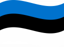 Flat Wavy Estonia Flag Download (PNG), Düz Dalgalı Estonya Bayrağı İndir (PNG), Plana ondulado de la bandera de Estonia Descargar (PNG), Flat onduleux Estonie Drapeau Télécharger (PNG), Flache Wellenförmige Estland-Flagge Download (PNG), Квартира Волнистой Эстонии Флаг Скачать (PNG), Piatto ondulate Estonia Flag Scarica (PNG), Plana Bandeira ondulada de Estonia Download (PNG), Flat Dalğalı Estoniya bayrağı Download (PNG), Datar Bergelombang Estonia Flag Download (PNG), Flat ikal Estonia Flag Muat turun (PNG), Flat Bergelombang Estonia Flag Download (PNG), Płaski Falista Estonia Oznacz pobierania (PNG), 扁平波浪愛沙尼亞國旗下載（PNG）, 扁平波浪爱沙尼亚国旗下载（PNG）, फ्लैट लहरदार एस्टोनिया करें डाउनलोड (PNG), شقة متموجة استونيا العلم تحميل (PNG), تخت موج استونی پرچم دانلود (PNG), ফ্লাট তরঙ্গায়িত এস্তোনিয়া পতাকা ডাউনলোড করুন (পিএনজি), فلیٹ لہردار ایسٹونیا پرچم لوڈ، اتارنا (PNG), フラット波状エストニアの旗ダウンロード（PNG）, ਫਲੈਟ ਲਹਿਰਦਾਰ ਐਸਟੋਨੀਆ ਝੰਡਾ ਡਾਊਨਲੋਡ (PNG), 플랫 물결 모양의 에스토니아의 국기 다운로드 (PNG), ఫ్లాట్ వావీ ఎస్టోనియా ఫ్లాగ్ డౌన్లోడ్ (PNG), फ्लॅट लहरयुक्त एस्टोनिया ध्वजांकित करा डाउनलोड (पीएनजी), Flat Wavy Estonia Cờ Tải (PNG), பிளாட் வேவி எஸ்டோனியா கொடி பதிவிறக்கி (PNG) இருக்க, แบนหยักเอสโตเนียธงดาวน์โหลด (PNG), ಫ್ಲಾಟ್ ವೇವಿ ಎಸ್ಟೋನಿಯಾ ಫ್ಲಾಗ್ ಡೌನ್ಲೋಡ್ (PNG ಸೇರಿಸಲಾಗಿದೆ), ફ્લેટ વેવી એસ્ટોનિયા ધ્વજ ડાઉનલોડ કરો (PNG), Διαμέρισμα κυματιστές Εσθονία σημαία Λήψη (PNG)