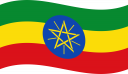 Flat Wavy Ethiopia Flag Download (PNG), Düz Dalgalı Etiyopya Bayrağı İndir (PNG), Plana ondulado de la bandera de Etiopía Descargar (PNG), Flat onduleux drapeau de l'Ethiopie Télécharger (PNG), Wohnung Wavy Ethiopia Flag Download (PNG), Плоский Волнистые Эфиопия Флаг Скачать (PNG), Piatto ondulate Etiopia Flag Scarica (PNG), Plana Bandeira ondulada de Etiópia Baixar (PNG), Flat Dalğalı Efiopiya bayrağı Download (PNG), Datar Bergelombang Ethiopia Flag Download (PNG), Flat ikal Ethiopia Flag Muat turun (PNG), Flat Bergelombang Ethiopia Flag Download (PNG), Płaski Falista Etiopia Oznacz pobierania (PNG), 扁平波浪埃塞俄比亞國旗下載（PNG）, 扁平波浪埃塞俄比亚国旗下载（PNG）, फ्लैट लहरदार इथियोपिया करें डाउनलोड (PNG), شقة متموجة إثيوبيا العلم تحميل (PNG), تخت موج اتیوپی پرچم دانلود (PNG), ফ্লাট তরঙ্গায়িত ইথিওপিয়া পতাকা ডাউনলোড করুন (পিএনজি), فلیٹ لہردار ایتھوپیا پرچم لوڈ، اتارنا (PNG), フラット波状エチオピアの旗ダウンロード（PNG）, ਫਲੈਟ ਲਹਿਰਦਾਰ ਈਥੋਪੀਆ ਝੰਡਾ ਡਾਊਨਲੋਡ (PNG), 플랫 물결 모양의 에티오피아 국기 다운로드 (PNG), ఫ్లాట్ వావీ ఇథియోపియా ఫ్లాగ్ డౌన్లోడ్ (PNG), फ्लॅट लहरयुक्त इथिओपिया ध्वजांकित करा डाउनलोड (पीएनजी), Flat Wavy Ethiopia Cờ Tải (PNG), பிளாட் வேவி எத்தியோப்பியா கொடி பதிவிறக்கி (PNG) இருக்க, แบนหยักเอธิโอเปียธงดาวน์โหลด (PNG), ಫ್ಲಾಟ್ ವೇವಿ ಇಥಿಯೋಪಿಯ ಫ್ಲಾಗ್ ಡೌನ್ಲೋಡ್ (PNG ಸೇರಿಸಲಾಗಿದೆ), ફ્લેટ વેવી ઇથોપિયા ધ્વજ ડાઉનલોડ કરો (PNG), Διαμέρισμα κυματιστές Αιθιοπία σημαία Λήψη (PNG)