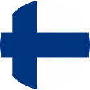 Flat Round Finland Flag Download (PNG), DÃ¼z Yuvarlak Finlandiya BayraÄŸÄ± Ä°ndir (PNG), Plana redonda Bandera de Finlandia Descargar (PNG), Round plat Drapeau de la Finlande TÃ©lÃ©charger (PNG), Flach Rund Finnland Flagge Download (PNG), ÐŸÐ»Ð¾Ñ�ÐºÐ°Ñ� ÐºÑ€ÑƒÐ³Ð»Ð°Ñ� Ð¤Ð¸Ð½Ð»Ñ�Ð½Ð´Ð¸Ñ� Ð¤Ð»Ð°Ð³ Ð¡ÐºÐ°Ñ‡Ð°Ñ‚ÑŒ (PNG), Flat Round Finland Flag Scarica (PNG), Flat Round Bandeira FinlÃ¢ndia Baixar (PNG), Flat Round Finlandiya bayraÄŸÄ± Download (PNG), Datar Putaran Finlandia Flag Download (PNG), Flat Round Finland Flag Muat turun (PNG), Flat Round Finland Flag Download (PNG), PÅ‚aski okrÄ…gÅ‚y Finlandia Oznacz pobierania (PNG), æ‰�åœ“å½¢èŠ¬è˜­åœ‹æ——ä¸‹è¼‰ï¼ˆPNGï¼‰, æ‰�åœ†å½¢èŠ¬å…°å›½æ——ä¸‹è½½ï¼ˆPNGï¼‰, à¤«à¥�à¤²à¥ˆà¤Ÿ à¤¦à¥Œà¤° à¤«à¤¿à¤¨à¤²à¥ˆà¤‚à¤¡ à¤•à¤°à¥‡à¤‚ à¤¡à¤¾à¤‰à¤¨à¤²à¥‹à¤¡ (PNG), Ø´Ù‚Ø© Ø¬ÙˆÙ„Ø© Ù�Ù†Ù„Ù†Ø¯Ø§ Ø§Ù„Ø¹Ù„Ù… ØªØ­Ù…ÙŠÙ„ (PNG), Ø¯ÙˆØ± ØªØ®Øª Ù�Ù†Ù„Ø§Ù†Ø¯ Ù¾Ø±Ú†Ù… Ø¯Ø§Ù†Ù„ÙˆØ¯ (PNG), à¦«à§�à¦²à¦¾à¦Ÿ à¦°à¦¾à¦‰à¦¨à§�à¦¡ à¦«à¦¿à¦¨à§�à¦²à§�à¦¯à¦¾à¦£à§�à¦¡ à¦ªà¦¤à¦¾à¦•à¦¾ à¦¡à¦¾à¦‰à¦¨à¦²à§‹à¦¡ à¦•à¦°à§�à¦¨ (à¦ªà¦¿à¦�à¦¨à¦œà¦¿), Ù�Ù„ÛŒÙ¹ Ø±Ø§Ø¤Ù†Úˆ Ù�Ù† Ù„ÛŒÙ†Úˆ Ù¾Ø±Ú†Ù… Ù„ÙˆÚˆØŒ Ø§ØªØ§Ø±Ù†Ø§ (PNG), ãƒ•ãƒ©ãƒƒãƒˆãƒ©ã‚¦ãƒ³ãƒ‰ãƒ•ã‚£ãƒ³ãƒ©ãƒ³ãƒ‰ã�®æ——ãƒ€ã‚¦ãƒ³ãƒ­ãƒ¼ãƒ‰ï¼ˆPNGï¼‰, à¨«à¨²à©ˆà¨Ÿ à¨—à©‹à¨² à¨°à©‚à¨¸ à¨�à©°à¨¡à¨¾ à¨¡à¨¾à¨Šà¨¨à¨²à©‹à¨¡ (PNG), í”Œëž« ë�¼ìš´ë“œ í•€ëž€ë“œ êµ­ê¸° ë‹¤ìš´ë¡œë“œ (PNG), à°«à±�à°²à°¾à°Ÿà±� à°°à±Œà°‚à°¡à±� à°«à°¿à°¨à±�à°²à°¾à°‚à°¡à±� à°«à±�à°²à°¾à°—à±� à°¡à±Œà°¨à±�à°²à±‹à°¡à±� (PNG), à¤«à¥�à¤²à¥…à¤Ÿ à¤«à¥‡à¤°à¥€ à¤«à¤¿à¤¨à¤²à¤‚à¤¡ à¤§à¥�à¤µà¤œà¤¾à¤‚à¤•à¤¿à¤¤ à¤•à¤°à¤¾ à¤¡à¤¾à¤‰à¤¨à¤²à¥‹à¤¡ (à¤ªà¥€à¤�à¤¨à¤œà¥€), Flat VÃ²ng Pháº§n Lan Cá»� Táº£i (PNG), à®ªà®¿à®³à®¾à®Ÿà¯� à®µà®Ÿà¯�à®Ÿ à®ªà®¿à®©à¯�à®²à®¾à®¨à¯�à®¤à¯� à®•à¯†à®¾à®Ÿà®¿ à®ªà®¤à®¿à®µà®¿à®±à®•à¯�à®•à®¿ (PNG) à®‡à®°à¯�à®•à¯�à®•, à¹�à¸šà¸™à¸�à¸¥à¸¡à¸Ÿà¸´à¸™à¹�à¸¥à¸™à¸”à¹Œà¸˜à¸‡à¸”à¸²à¸§à¸™à¹Œà¹‚à¸«à¸¥à¸” (PNG), à²«à³�à²²à²¾à²Ÿà³� à²°à³Œà²‚à²¡à³� à²«à²¿à²¨à³�à²²à²¾à²‚à²¡à³� à²«à³�à²²à²¾à²—à³� à²¡à³Œà²¨à³�à²²à³†à³‚à³•à²¡à³� (PNG à²¸à³†à³•à²°à²¿à²¸à²²à²¾à²—à²¿à²¦à³†), àª«à«�àª²à«‡àªŸ àª°àª¾àª‰àª¨à«�àª¡ àª«àª¿àª¨àª²à«‡àª¨à«�àª¡ àª§à«�àªµàªœ àª¡àª¾àª‰àª¨àª²à«‹àª¡ àª•àª°à«‹ (PNG), Î”Î¹Î±Î¼Î­Ï�Î¹ÏƒÎ¼Î± Î“Ï�Ï�Î¿ Ï„Î·Ï‚ Î¦Î¹Î½Î»Î±Î½Î´Î¯Î±Ï‚ Î£Î·Î¼Î±Î¯Î± Î›Î®ÏˆÎ· (PNG)