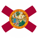 Flat Round Florida Flag Download (PNG), Düz Yuvarlak Florida Bayrağı İndir (PNG), Plana de la bandera de la Florida Ronda Descargar (PNG), Round Flat Floride drapeau Télécharger (PNG), Flache runder Florida Flag Download (PNG), Плоская круглая Флорида Флаг Скачать (PNG), Flat Round Florida Flag Scarica (PNG), Bandeira redonda plana Florida Download (PNG), Flat Round Florida bayrağı Download (PNG), Datar Putaran Florida Flag Download (PNG), Flat Round Florida Flag Muat turun (PNG), Flat Round Florida Flag Download (PNG), Płaski okrągły Florida Oznacz pobierania (PNG), 扁圓形佛羅里達標誌下載（PNG）, 扁圆形佛罗里达标志下载（PNG）, फ्लैट दौर फ्लोरिडा करें डाउनलोड (PNG), شقة جولة فلوريدا العلم تحميل (PNG), دور تخت فلوریدا پرچم دانلود (PNG), ফ্লাট রাউন্ড ফ্লোরিডা পতাকা ডাউনলোড করুন (পিএনজি), فلیٹ راؤنڈ فلوریڈا پرچم لوڈ، اتارنا (PNG), フラットラウンドフロリダ州の旗ダウンロード（PNG）, ਫਲੈਟ ਗੋਲ ਫਲੋਰਿਡਾ ਝੰਡਾ ਡਾਊਨਲੋਡ (PNG), 플랫 라운드 플로리다 플래그 다운로드 (PNG), ఫ్లాట్ రౌండ్ ఫ్లోరిడా ఫ్లాగ్ డౌన్లోడ్ (PNG), फ्लॅट फेरी फ्लोरिडा ध्वजांकित करा डाउनलोड (पीएनजी), Flat Vòng Florida Cờ Tải (PNG), பிளாட் வட்ட புளோரிடா கொடி பதிவிறக்கி (PNG) இருக்க, แบนกลมฟลอริด้าธงดาวน์โหลด (PNG), ಫ್ಲಾಟ್ ರೌಂಡ್ ಫ್ಲೋರಿಡಾ ಫ್ಲಾಗ್ ಡೌನ್ಲೋಡ್ (PNG ಸೇರಿಸಲಾಗಿದೆ), ફ્લેટ રાઉન્ડ ફ્લોરિડા ધ્વજ ડાઉનલોડ કરો (PNG), Διαμέρισμα Γύρο Φλόριντα Σημαία Λήψη (PNG)