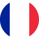 Flat Round France Flag Download (PNG), DÃ¼z Yuvarlak Fransa BayraÄŸÄ± Ä°ndir (PNG), Plana redonda del indicador de Francia Descargar (PNG), Round plat Drapeau de la France TÃ©lÃ©charger (PNG), Flach Rund Frankreich Flagge Download (PNG), ÐŸÐ»Ð¾Ñ�ÐºÐ°Ñ� ÐºÑ€ÑƒÐ³Ð»Ð°Ñ� Ð¤Ñ€Ð°Ð½Ñ†Ð¸Ñ� Ð¤Ð»Ð°Ð³ Ð¡ÐºÐ°Ñ‡Ð°Ñ‚ÑŒ (PNG), Flat Round France Flag Scarica (PNG), Flat Round Bandeira France Download (PNG), Flat Round Fransa bayraÄŸÄ± Download (PNG), Datar Putaran France Flag Download (PNG), Flat Round Perancis Flag Muat turun (PNG), Flat Round Prancis Flag Download (PNG), PÅ‚aski okrÄ…gÅ‚y Francja Oznacz pobierania (PNG), æ‰�åœ“å½¢æ¨™èªŒæ³•åœ‹ä¸‹è¼‰ï¼ˆPNGï¼‰, æ‰�åœ†å½¢æ ‡å¿—æ³•å›½ä¸‹è½½ï¼ˆPNGï¼‰, à¤«à¥�à¤²à¥ˆà¤Ÿ à¤¦à¥Œà¤° à¤«à¥�à¤°à¤¾à¤‚à¤¸ à¤•à¤°à¥‡à¤‚ à¤¡à¤¾à¤‰à¤¨à¤²à¥‹à¤¡ (PNG), Ø´Ù‚Ø© Ø¬ÙˆÙ„Ø© Ø¹Ù„Ù… Ù�Ø±Ù†Ø³Ø§ ØªØ­Ù…ÙŠÙ„ (PNG), Ø¯ÙˆØ± ØªØ®Øª Ù�Ø±Ø§Ù†Ø³Ù‡ Ù¾Ø±Ú†Ù… Ø¯Ø§Ù†Ù„ÙˆØ¯ (PNG), à¦«à§�à¦²à¦¾à¦Ÿ à¦°à¦¾à¦‰à¦¨à§�à¦¡ à¦«à§�à¦°à¦¾à¦¨à§�à¦¸ à¦ªà¦¤à¦¾à¦•à¦¾ à¦¡à¦¾à¦‰à¦¨à¦²à§‹à¦¡ à¦•à¦°à§�à¦¨ (à¦ªà¦¿à¦�à¦¨à¦œà¦¿), Ù�Ù„ÛŒÙ¹ Ø±Ø§Ø¤Ù†Úˆ Ù�Ø±Ø§Ù†Ø³ Ù¾Ø±Ú†Ù… Ù„ÙˆÚˆØŒ Ø§ØªØ§Ø±Ù†Ø§ (PNG), ãƒ•ãƒ©ãƒƒãƒˆãƒ©ã‚¦ãƒ³ãƒ‰ãƒ•ãƒ©ãƒ³ã‚¹ã�®æ——ãƒ€ã‚¦ãƒ³ãƒ­ãƒ¼ãƒ‰ï¼ˆPNGï¼‰, à¨«à¨²à©ˆà¨Ÿ à¨—à©‹à¨² à¨¬à©Œà¨°à©‹à¨®à©€à¨Ÿà¨° à¨�à©°à¨¡à¨¾ à¨¡à¨¾à¨Šà¨¨à¨²à©‹à¨¡ (PNG), í”Œëž« ë�¼ìš´ë“œ í”„ëž‘ìŠ¤ êµ­ê¸° ë‹¤ìš´ë¡œë“œ (PNG), à°«à±�à°²à°¾à°Ÿà±� à°°à±Œà°‚à°¡à±� à°«à±�à°°à°¾à°¨à±�à°¸à±� à°«à±�à°²à°¾à°—à±� à°¡à±Œà°¨à±�à°²à±‹à°¡à±� (PNG), à¤«à¥�à¤²à¥…à¤Ÿ à¤«à¥‡à¤°à¥€ à¤«à¥�à¤°à¤¾à¤¨à¥�à¤¸ à¤§à¥�à¤µà¤œà¤¾à¤‚à¤•à¤¿à¤¤ à¤•à¤°à¤¾ à¤¡à¤¾à¤‰à¤¨à¤²à¥‹à¤¡ (à¤ªà¥€à¤�à¤¨à¤œà¥€), Flat VÃ²ng PhÃ¡p Cá»� Táº£i (PNG), à®ªà®¿à®³à®¾à®Ÿà¯� à®µà®Ÿà¯�à®Ÿ à®ªà®¿à®°à®¾à®©à¯�à®¸à¯� à®•à¯†à®¾à®Ÿà®¿ à®ªà®¤à®¿à®µà®¿à®±à®•à¯�à®•à®¿ (PNG) à®‡à®°à¯�à®•à¯�à®•, à¹�à¸šà¸™à¸�à¸¥à¸¡à¸�à¸£à¸±à¹ˆà¸‡à¹€à¸¨à¸ªà¸˜à¸‡à¸”à¸²à¸§à¸™à¹Œà¹‚à¸«à¸¥à¸” (PNG), à²«à³�à²²à²¾à²Ÿà³� à²°à³Œà²‚à²¡à³� à²«à³�à²°à²¾à²¨à³�à²¸à³� à²«à³�à²²à²¾à²—à³� à²¡à³Œà²¨à³�à²²à³†à³‚à³•à²¡à³� (PNG à²¸à³†à³•à²°à²¿à²¸à²²à²¾à²—à²¿à²¦à³†), àª«à«�àª²à«‡àªŸ àª°àª¾àª‰àª¨à«�àª¡ àª«à«�àª°àª¾àª‚àª¸ àª§à«�àªµàªœ àª¡àª¾àª‰àª¨àª²à«‹àª¡ àª•àª°à«‹ (PNG), Î”Î¹Î±Î¼Î­Ï�Î¹ÏƒÎ¼Î± Î“Ï�Ï�Î¿ Ï„Î·Ï‚ Î“Î±Î»Î»Î¯Î±Ï‚ Î£Î·Î¼Î±Î¯Î± Î›Î®ÏˆÎ· (PNG)