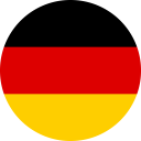 Flat Round Germany Flag Download (PNG), DÃ¼z Yuvarlak Almanya BayraÄŸÄ± Ä°ndir (PNG), Plana redonda del indicador de Alemania Descargar (PNG), Round Flat Allemagne Drapeau TÃ©lÃ©charger (PNG), Flach Rund Deutschland Flagge Download (PNG), ÐŸÐ»Ð¾Ñ�ÐºÐ¸Ð¹ ÐšÑ€ÑƒÐ³Ð»Ñ‹Ð¹ Ð¤Ð»Ð°Ð³ Ð“ÐµÑ€Ð¼Ð°Ð½Ð¸Ð¸ Ð¡ÐºÐ°Ñ‡Ð°Ñ‚ÑŒ (PNG), Flat Round Germania Flag Scarica (PNG), Flat Round Alemanha Flag Download (PNG), Flat Round Almaniya bayraÄŸÄ± Download (PNG), Datar Putaran Jerman Flag Download (PNG), Flat Round Germany Flag Muat turun (PNG), Flat Round Jerman Flag Download (PNG), PÅ‚aski okrÄ…gÅ‚y Niemcy Flaga pobierania (PNG), æ‰�åœ“å½¢å¾·åœ‹åœ‹æ——ä¸‹è¼‰ï¼ˆPNGï¼‰, æ‰�åœ†å½¢å¾·å›½å›½æ——ä¸‹è½½ï¼ˆPNGï¼‰, à¤«à¥�à¤²à¥ˆà¤Ÿ à¤¦à¥Œà¤° à¤œà¤°à¥�à¤®à¤¨à¥€ à¤•à¤°à¥‡à¤‚ à¤¡à¤¾à¤‰à¤¨à¤²à¥‹à¤¡ (PNG), Ø´Ù‚Ø© Ø¬ÙˆÙ„Ø© Ø£Ù„Ù…Ø§Ù†ÙŠØ§ Ø§Ù„Ø¹Ù„Ù… ØªØ­Ù…ÙŠÙ„ (PNG), Ø¯ÙˆØ± ØªØ®Øª Ø¢Ù„Ù…Ø§Ù† Ù¾Ø±Ú†Ù… Ø¯Ø§Ù†Ù„ÙˆØ¯ (PNG), à¦«à§�à¦²à¦¾à¦Ÿ à¦°à¦¾à¦‰à¦¨à§�à¦¡ à¦œà¦¾à¦°à§�à¦®à¦¾à¦¨à¦¿ à¦ªà¦¤à¦¾à¦•à¦¾ à¦¡à¦¾à¦‰à¦¨à¦²à§‹à¦¡ à¦•à¦°à§�à¦¨ (à¦ªà¦¿à¦�à¦¨à¦œà¦¿), Ù�Ù„ÛŒÙ¹ Ø±Ø§Ø¤Ù†Úˆ Ø¬Ø±Ù…Ù†ÛŒ Ù¾Ø±Ú†Ù… Ù„ÙˆÚˆØŒ Ø§ØªØ§Ø±Ù†Ø§ (PNG), ãƒ•ãƒ©ãƒƒãƒˆãƒ©ã‚¦ãƒ³ãƒ‰ãƒ‰ã‚¤ãƒ„ã�®æ——ãƒ€ã‚¦ãƒ³ãƒ­ãƒ¼ãƒ‰ï¼ˆPNGï¼‰, à¨«à¨²à©ˆà¨Ÿ à¨—à©‹à¨² à¨œà¨°à¨®à¨¨à©€ à¨�à©°à¨¡à¨¾ à¨¡à¨¾à¨Šà¨¨à¨²à©‹à¨¡ (PNG), í”Œëž« ë�¼ìš´ë“œ ë�…ì�¼ êµ­ê¸° ë‹¤ìš´ë¡œë“œ (PNG), à°«à±�à°²à°¾à°Ÿà±� à°°à±Œà°‚à°¡à±� à°œà°°à±�à°®à°¨à±€ à°«à±�à°²à°¾à°—à±� à°¡à±Œà°¨à±�à°²à±‹à°¡à±� (PNG), à¤«à¥�à¤²à¥…à¤Ÿ à¤«à¥‡à¤°à¥€ à¤œà¤°à¥�à¤®à¤¨à¥€ à¤§à¥�à¤µà¤œà¤¾à¤‚à¤•à¤¿à¤¤ à¤•à¤°à¤¾ à¤¡à¤¾à¤‰à¤¨à¤²à¥‹à¤¡ (à¤ªà¥€à¤�à¤¨à¤œà¥€), Flat VÃ²ng Ä�á»©c Cá»� Táº£i (PNG), à®ªà®¿à®³à®¾à®Ÿà¯� à®µà®Ÿà¯�à®Ÿ à®œà¯†à®°à¯�à®®à®©à®¿ à®•à¯†à®¾à®Ÿà®¿ à®ªà®¤à®¿à®µà®¿à®±à®•à¯�à®•à®¿ (PNG) à®‡à®°à¯�à®•à¯�à®•, à¹�à¸šà¸™à¸�à¸¥à¸¡à¸˜à¸‡à¹€à¸¢à¸­à¸£à¸¡à¸™à¸µà¸”à¸²à¸§à¸™à¹Œà¹‚à¸«à¸¥à¸” (PNG), à²«à³�à²²à²¾à²Ÿà³� à²°à³Œà²‚à²¡à³� à²œà²°à³�à²®à²¨à²¿à²¯ à²«à³�à²²à²¾à²—à³� à²¡à³Œà²¨à³�à²²à³†à³‚à³•à²¡à³� (PNG à²¸à³†à³•à²°à²¿à²¸à²²à²¾à²—à²¿à²¦à³†), àª«à«�àª²à«‡àªŸ àª°àª¾àª‰àª¨à«�àª¡ àªœàª°à«�àª®àª¨à«€ àª§à«�àªµàªœ àª¡àª¾àª‰àª¨àª²à«‹àª¡ àª•àª°à«‹ (PNG), Î”Î¹Î±Î¼Î­Ï�Î¹ÏƒÎ¼Î± Î“Ï�Ï�Î¿ Î“ÎµÏ�Î¼Î±Î½Î¯Î± ÏƒÎ·Î¼Î±Î¯Î± Î›Î®ÏˆÎ· (PNG)