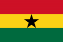 Vector Ghana Flag Download, Vektör Gana Bayrağı İndir, Vector bandera de Ghana Descargar, Vecteur de drapeau du Ghana Télécharger, Vector Ghana-Flagge herunterladen, Вектор Гана Флаг Скачать, Vector Ghana Flag Scarica, Ghana Flag Vector Download, Vector Qana bayrağı Download, Vector Ghana Flag Unduh, Vector Ghana Flag Muat turun, Vector Ghana Flag Download, Wektor Ghana Flag Pobierz, 矢量加納國旗下載, 矢量加纳国旗下载, वेक्टर घाना करें डाउनलोड, ناقلات علم غانا تحميل, بردار Ghana Flag دانلود, ভেক্টর ঘানা পতাকা ডাউনলোড, ویکٹر گھانا Flag ڈاؤن لوڈ, ベクトルガーナ国旗ダウンロード, ਵੈਕਟਰ ਘਾਨਾ ਝੰਡਾ ਡਾਊਨਲੋਡ, 벡터 가나의 플래그 다운로드, వెక్టర్ ఘనా ఫ్లాగ్ డౌన్లోడ్, वेक्टर घाना ध्वजांकित करा डाऊनलोड, Vector Ghana Cờ Tải về, திசையன் கானா கொடி பதிவிறக்கி, เวกเตอร์กานาธงดาวน์โหลด, ವೆಕ್ಟರ್ ಘಾನಾ ಫ್ಲಾಗ್ ಡೌನ್ಲೋಡ್, વેક્ટર ઘાના ધ્વજ ડાઉનલોડ, Vector Γκάνα σημαία Λήψη