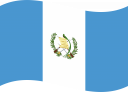Flat Wavy Guatemala Flag Download (PNG), Düz Dalgalı Guatemala Bayrağı İndir (PNG), Plana ondulado de la bandera Guatemala Descargar (PNG), Flat onduleux Guatemala Flag Télécharger (PNG), Flache Wellenförmige Guatemala Flag Download (PNG), Плоский Волнистые Гватемала Флаг Скачать (PNG), Piatto ondulate Guatemala Flag Scarica (PNG), Plana Bandeira ondulada de Guatemala Baixar (PNG), Flat Dalğalı Qvatemala bayrağı Download (PNG), Datar Bergelombang Guatemala Flag Download (PNG), Flat ikal Guatemala Flag Muat turun (PNG), Flat Bergelombang Guatemala Flag Download (PNG), Płaski Falista Gwatemala Oznacz pobierania (PNG), 扁平波浪危地馬拉標誌下載（PNG）, 扁平波浪危地马拉标志下载（PNG）, फ्लैट लहरदार ग्वाटेमाला करें डाउनलोड (PNG), شقة متموجة غواتيمالا العلم تحميل (PNG), تخت موج گواتمالا پرچم دانلود (PNG), ফ্লাট তরঙ্গায়িত গুয়াতেমালা পতাকা ডাউনলোড করুন (পিএনজি), فلیٹ لہردار گوئٹے مالا پرچم لوڈ، اتارنا (PNG), フラット波状グアテマラの旗ダウンロード（PNG）, ਫਲੈਟ ਲਹਿਰਦਾਰ ਗੁਆਟੇਮਾਲਾ ਝੰਡਾ ਡਾਊਨਲੋਡ (PNG), 플랫 물결 모양 과테말라 국기 다운로드 (PNG), ఫ్లాట్ వావీ గ్వాటెమాల ఫ్లాగ్ డౌన్లోడ్ (PNG), फ्लॅट लहरयुक्त ग्वाटेमाला ध्वजांकित करा डाउनलोड (पीएनजी), Flat Wavy Guatemala Cờ Tải (PNG), பிளாட் வேவி குவாத்தமாலா கொடி பதிவிறக்கி (PNG) இருக்க, แบนหยักกัวเตมาลาธงดาวน์โหลด (PNG), ಫ್ಲಾಟ್ ವೇವಿ ಗ್ವಾಟೆಮಾಲಾ ಫ್ಲಾಗ್ ಡೌನ್ಲೋಡ್ (PNG ಸೇರಿಸಲಾಗಿದೆ), ફ્લેટ વેવી ગ્વાટેમાલા ધ્વજ ડાઉનલોડ કરો (PNG), Διαμέρισμα κυματιστές Γουατεμάλα σημαία Λήψη (PNG)