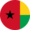 Flat Round Guinea-Bissau Flag Download (PNG), Düz Yuvarlak Gine-Bissau Bayrağı İndir (PNG), Ronda plana Guinea Bissau Flag Descargar (PNG), Round plat Drapeau Guinée-Bissau Télécharger (PNG), Flach Rund Guinea-Bissau Flagge Download (PNG), Плоская круглая Гвинея-Бисау Флаг Скачать (PNG), Flat Round Guinea Bissau Flag Scarica (PNG), Flat Round Guiné-Bissau Flag Download (PNG), Flat Round Qvineya-Bisau bayrağı Download (PNG), Datar Putaran Guinea-Bissau Flag Download (PNG), Flat Round Guinea-Bissau Flag Muat turun (PNG), Flat Round Guinea-Bissau Flag Download (PNG), Płaski okrągły Gwinea Bissau Oznacz pobierania (PNG), 扁圓形幾內亞比紹旗下載（PNG）, 扁圆形几内亚比绍旗下载（PNG）, फ्लैट दौर गिनी-बिसाऊ करें डाउनलोड (PNG), شقة جولة غينيا بيساو العلم تحميل (PNG), دور تخت گینه بیسائو پرچم دانلود (PNG), ফ্লাট রাউন্ড গিনি-বিসাউ পতাকা ডাউনলোড করুন (পিএনজি), فلیٹ راؤنڈ گنی بساؤ کا پرچم لوڈ، اتارنا (PNG), フラットラウンドギニアビサウの旗ダウンロード（PNG）, ਫਲੈਟ ਗੋਲ ਗਿਨੀ-ਬਿਸਾਉ ਝੰਡਾ ਡਾਊਨਲੋਡ (PNG), 플랫 라운드 기니 비사우의 국기 다운로드 (PNG), ఫ్లాట్ రౌండ్ గినియా-బిస్సావు ఫ్లాగ్ డౌన్లోడ్ (PNG), फ्लॅट फेरी गिनी-बिसाउ ध्वजांकित करा डाउनलोड (पीएनजी), Flat Vòng Guinea-Bissau Cờ Tải (PNG), பிளாட் வட்ட கினி-பிஸ்ஸாவ் கொடி பதிவிறக்கி (PNG) இருக்க, แบนกลมกินีบิสเซาธงดาวน์โหลด (PNG), ಫ್ಲಾಟ್ ರೌಂಡ್ ಗಿನೀ-ಫ್ಲಾಗ್ ಡೌನ್ಲೋಡ್ (PNG ಸೇರಿಸಲಾಗಿದೆ), ફ્લેટ રાઉન્ડ ગિની-બિસ્સાઉ ધ્વજ ડાઉનલોડ કરો (PNG), Διαμέρισμα Γύρο Γουινέα-Μπισάου Σημαία Λήψη (PNG)