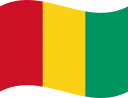 Flat Wavy Guinea Flag Download (PNG), Düz Dalgalı Gine Bayrağı İndir (PNG), Plana ondulado de la bandera de Guinea Descargar (PNG), Guinée Flat Wavy Flag Télécharger (PNG), Flache Wellenförmige Guinea Flagge Download (PNG), Плоский Волнистые Гвинея Флаг Скачать (PNG), Piatto ondulate Guinea Flag Scarica (PNG), Plana Bandeira ondulada de Guiné Baixar (PNG), Flat Dalğalı Guinea bayrağı Download (PNG), Datar Bergelombang Guinea Flag Download (PNG), Flat ikal Guinea Flag Muat turun (PNG), Flat Bergelombang Guinea Flag Download (PNG), Płaski Falista Gwinea Oznacz pobierania (PNG), 扁平波浪幾內亞國旗下載（PNG）, 扁平波浪几内亚国旗下载（PNG）, फ्लैट लहरदार गिनी करें डाउनलोड (PNG), شقة متموجة غينيا العلم تحميل (PNG), تخت موج گینه پرچم دانلود (PNG), ফ্লাট তরঙ্গায়িত গিনি পতাকা ডাউনলোড করুন (পিএনজি), فلیٹ لہردار گنی پرچم لوڈ، اتارنا (PNG), フラット波状ギニアの旗ダウンロード（PNG）, ਫਲੈਟ ਲਹਿਰਦਾਰ ਗੁਇਨੀਆ ਝੰਡਾ ਡਾਊਨਲੋਡ (PNG), 플랫 물결 기니의 국기 다운로드 (PNG), ఫ్లాట్ వావీ గినియా ఫ్లాగ్ డౌన్లోడ్ (PNG), फ्लॅट लहरयुक्त गिनी ध्वजांकित करा डाउनलोड (पीएनजी), Flat Wavy Guinea Cờ Tải (PNG), பிளாட் வேவி கினி கொடி பதிவிறக்கி (PNG) இருக்க, แบนหยักกินีธงดาวน์โหลด (PNG), ಫ್ಲಾಟ್ ವೇವಿ ಗಿನಿ ಫ್ಲಾಗ್ ಡೌನ್ಲೋಡ್ (PNG ಸೇರಿಸಲಾಗಿದೆ), ફ્લેટ વેવી ગિની ધ્વજ ડાઉનલોડ કરો (PNG), Διαμέρισμα κυματιστές Γουινέα σημαία Λήψη (PNG)