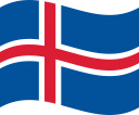 Flat Wavy Iceland Flag Download (PNG), Düz Dalgalı İzlanda Bayrağı İndir (PNG), Plana ondulado de la bandera de Islandia Descargar (PNG), Flat onduleux Islande drapeau Télécharger (PNG), Flache Wellenförmige Island Flag Download (PNG), Плоский Волнистые Исландия Флаг Скачать (PNG), Piatto ondulate Iceland Flag Scarica (PNG), Plana Bandeira ondulada de Islândia Baixar (PNG), Flat Dalğalı İslandiya bayrağı Download (PNG), Datar Bergelombang Islandia Flag Download (PNG), Flat ikal Iceland Bendera Muat turun (PNG), Flat Bergelombang Iceland Flag Download (PNG), Płaski Falista Islandia Oznacz pobierania (PNG), 扁平波浪冰島國旗下載（PNG）, 扁平波浪冰岛国旗下载（PNG）, फ्लैट लहरदार आइसलैंड करें डाउनलोड (PNG), شقة متموجة أيسلندا العلم تحميل (PNG), تخت موج ایسلند پرچم دانلود (PNG), ফ্লাট তরঙ্গায়িত আইসলণ্ড পতাকা ডাউনলোড করুন (পিএনজি), فلیٹ لہردار آئس لینڈ پرچم لوڈ، اتارنا (PNG), フラット波状アイスランドの旗ダウンロード（PNG）, ਫਲੈਟ ਲਹਿਰਦਾਰ Iceland ਝੰਡਾ ਡਾਊਨਲੋਡ (PNG), 플랫 물결 모양의 아이슬란드의 국기 다운로드 (PNG), ఫ్లాట్ వావీ ఐస్లాండ్ ఫ్లాగ్ డౌన్లోడ్ (PNG), फ्लॅट लहरयुक्त आइसलँड ध्वजांकित करा डाउनलोड (पीएनजी), Flat Wavy Iceland Cờ Tải (PNG), பிளாட் வேவி ஐஸ்லாந்து கொடி பதிவிறக்கி (PNG) இருக்க, แบนหยักไอซ์แลนด์ธงดาวน์โหลด (PNG), ಫ್ಲಾಟ್ ವೇವಿ ಐಸ್ಲ್ಯಾಂಡ್ ಫ್ಲಾಗ್ ಡೌನ್ಲೋಡ್ (PNG ಸೇರಿಸಲಾಗಿದೆ), ફ્લેટ વેવી આઇસલેન્ડ ધ્વજ ડાઉનલોડ કરો (PNG), Διαμέρισμα κυματιστές Ισλανδίας Σημαία Λήψη (PNG)